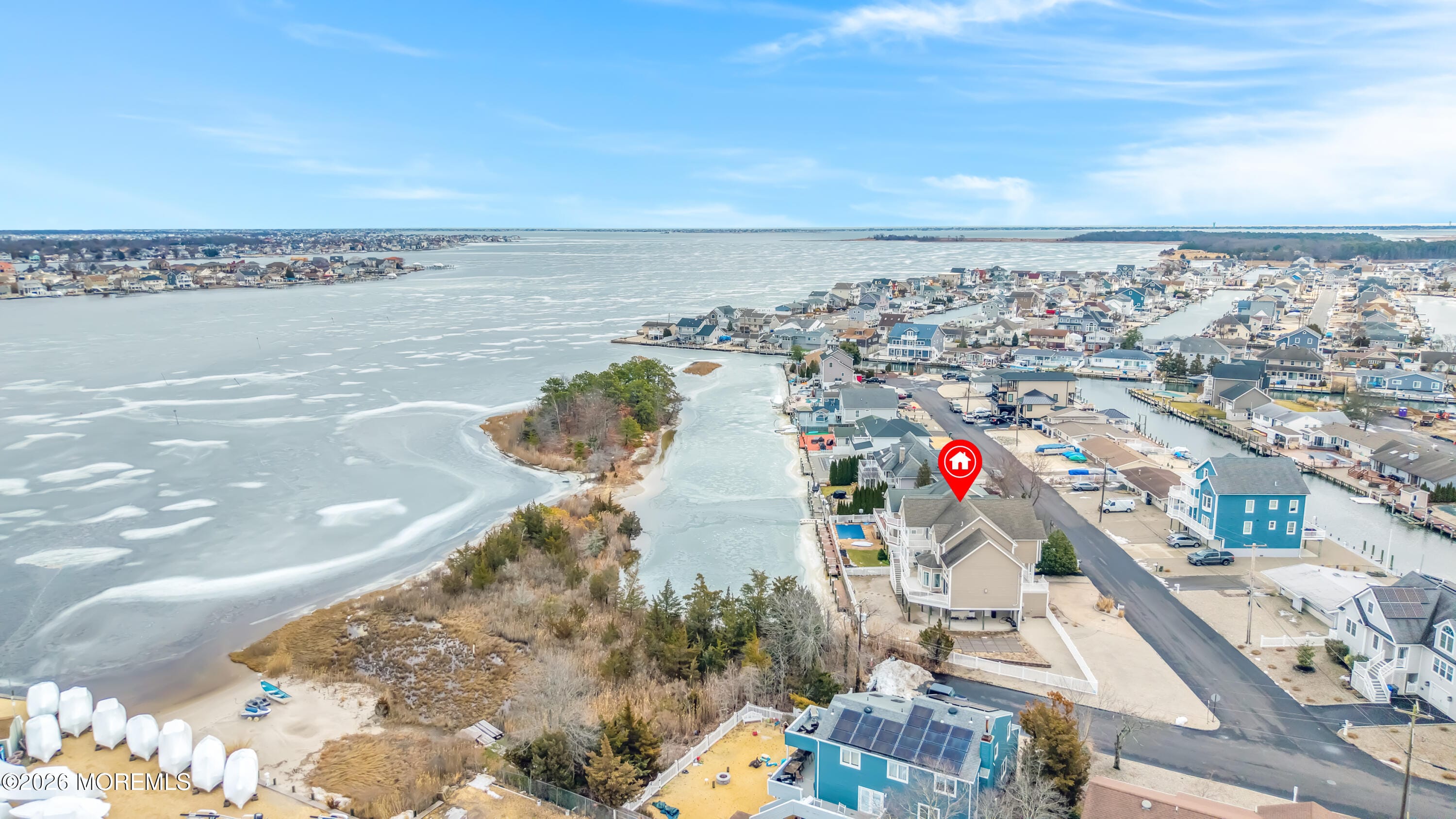 1828 Cable Drive, Toms River, NJ, 08753 image 75