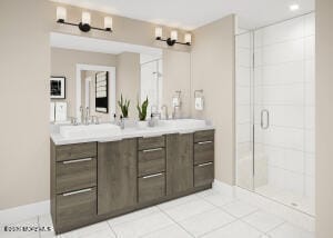 19 Colt Lane, Manalapan, NJ, 07726 image 13