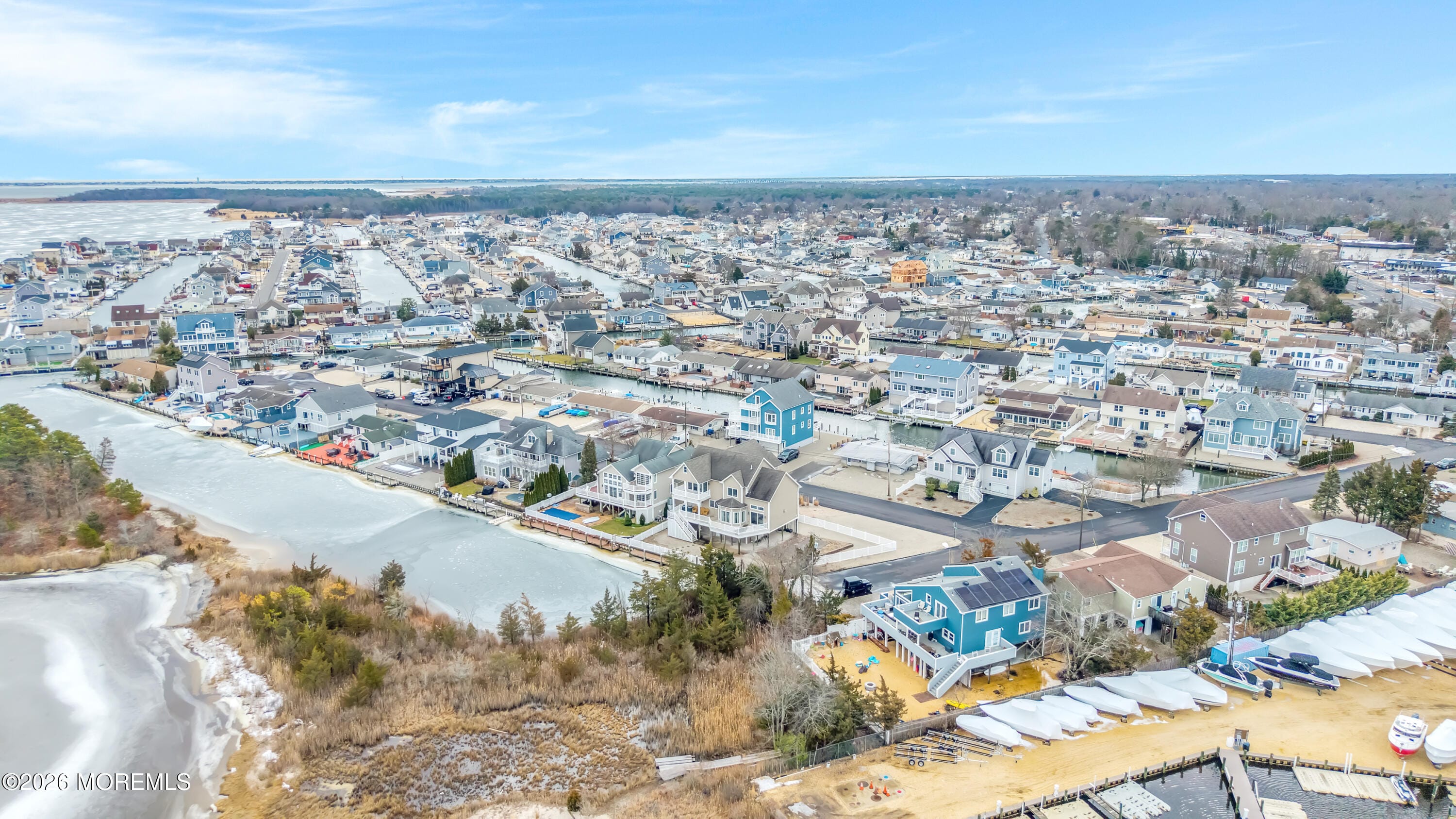 1828 Cable Drive, Toms River, NJ, 08753 image 78