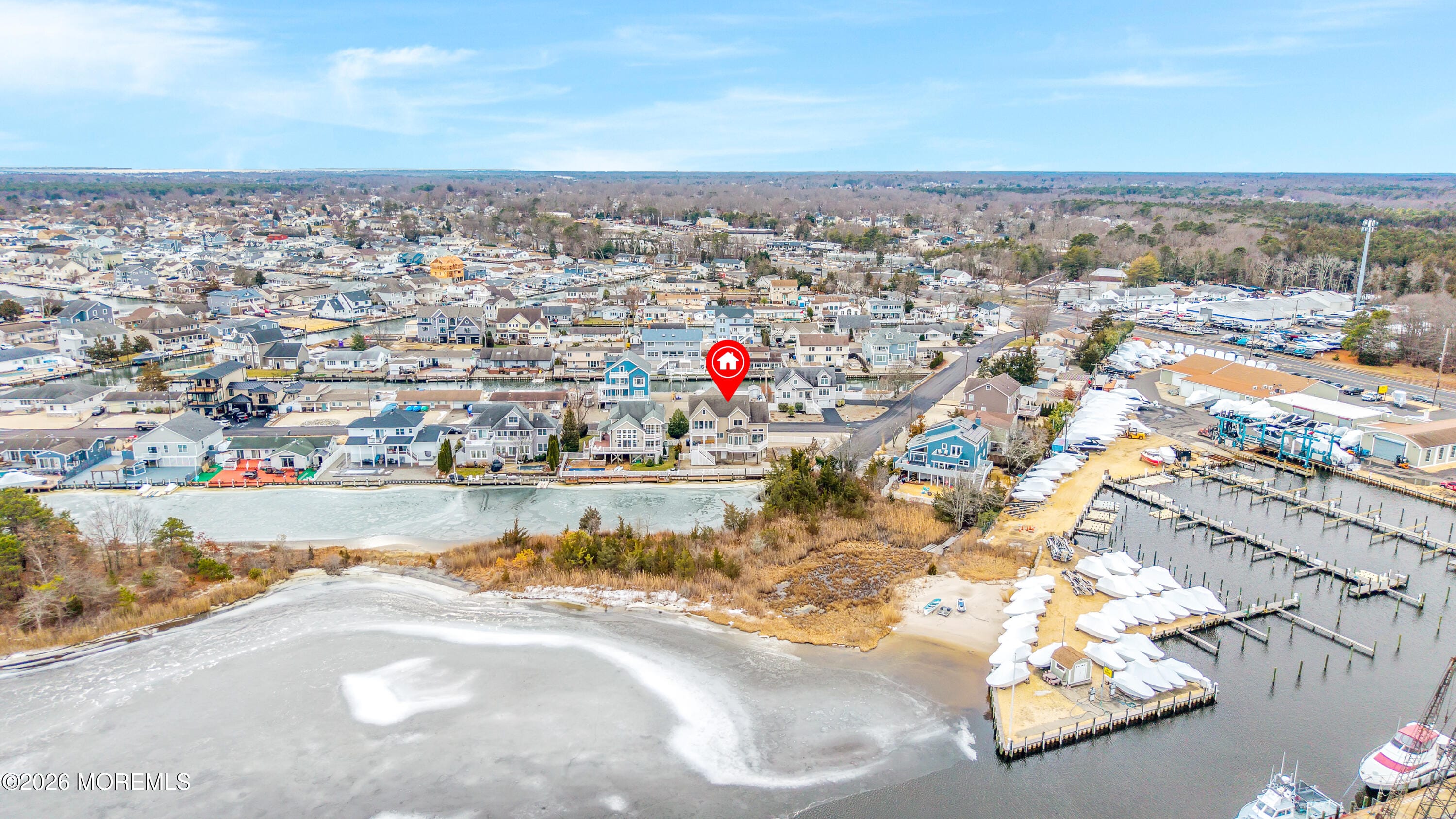 1828 Cable Drive, Toms River, NJ, 08753 image 79