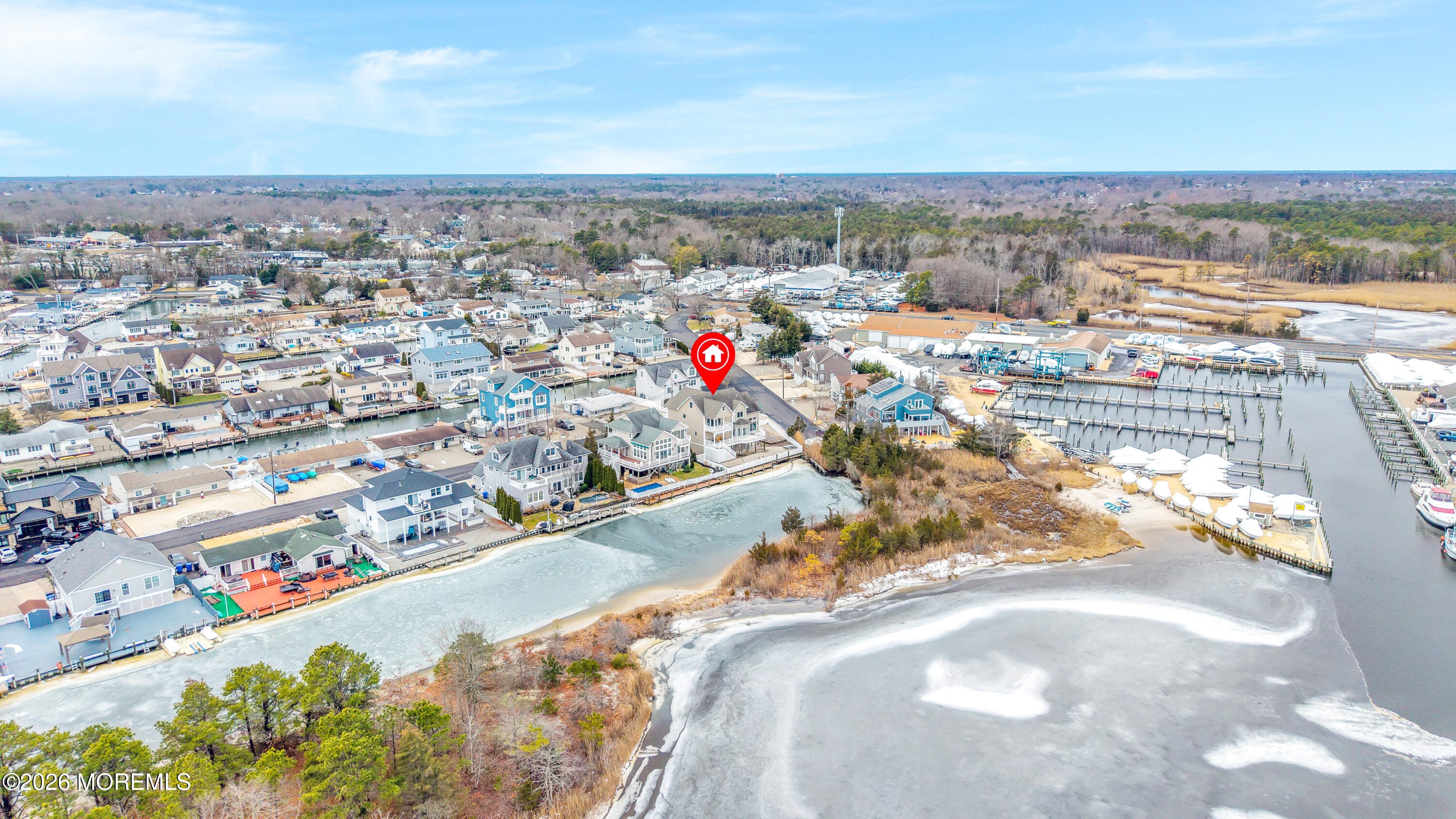 1828 Cable Drive, Toms River, NJ, 08753 image 81