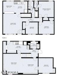 15 Woodland Drive, Brick, NJ, 08723 image 14