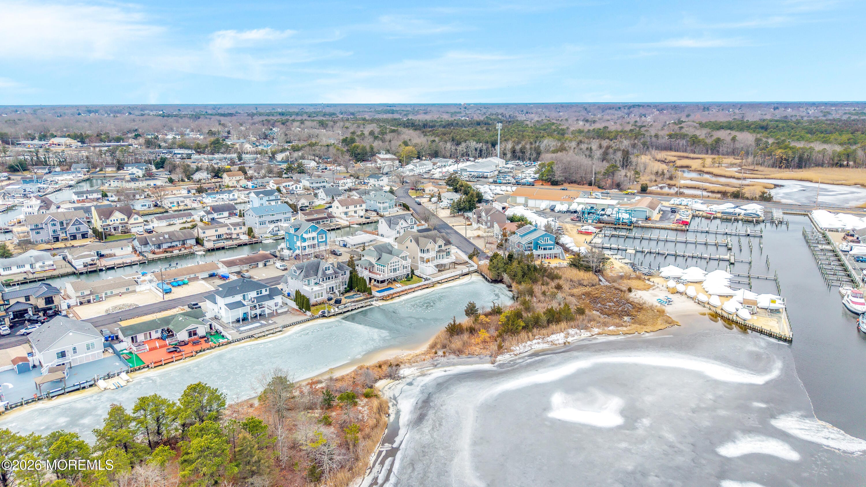 1828 Cable Drive, Toms River, NJ, 08753 image 82