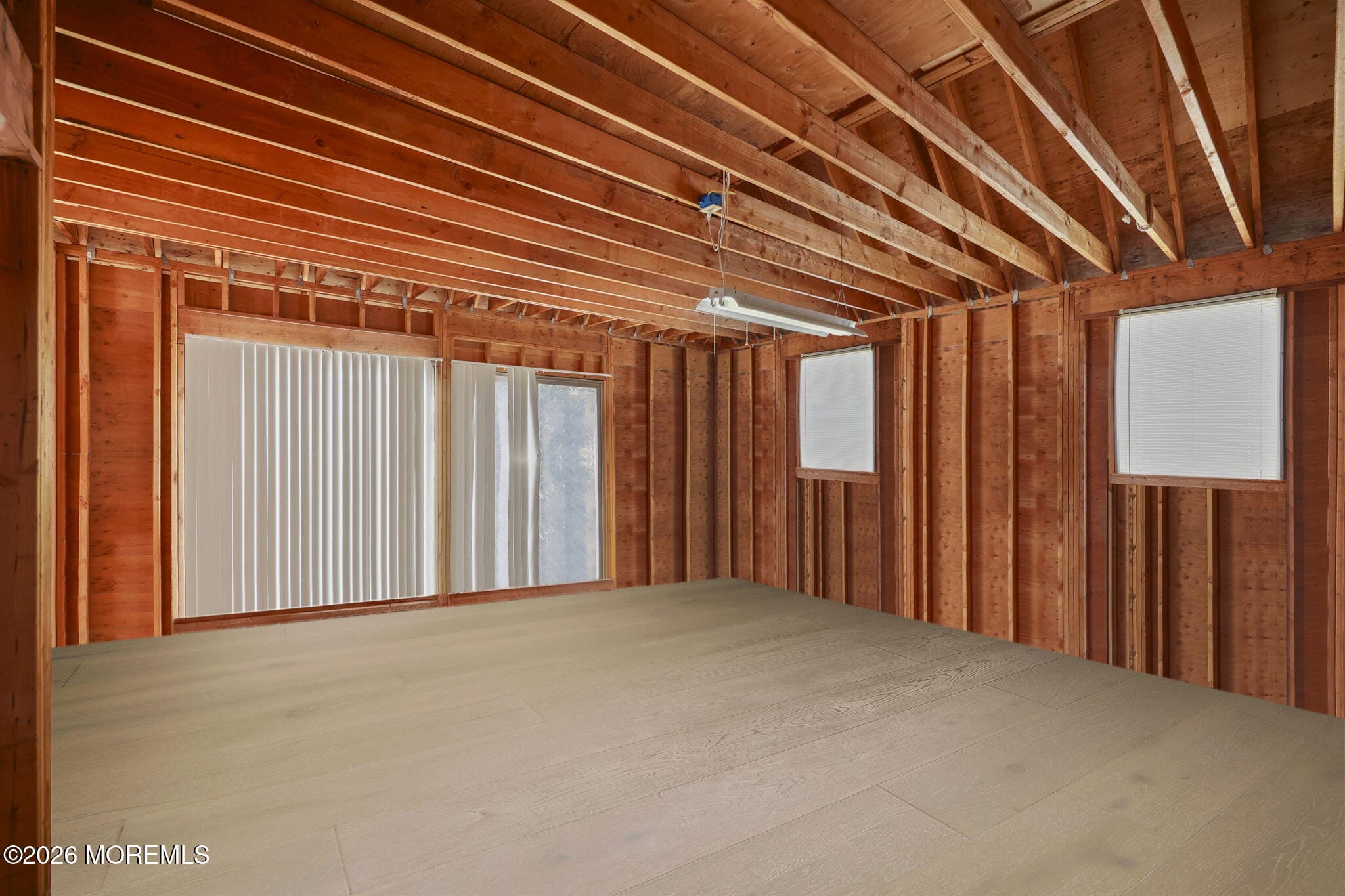 741 Oxford Road, Lanoka Harbor, NJ, 08734 image 64