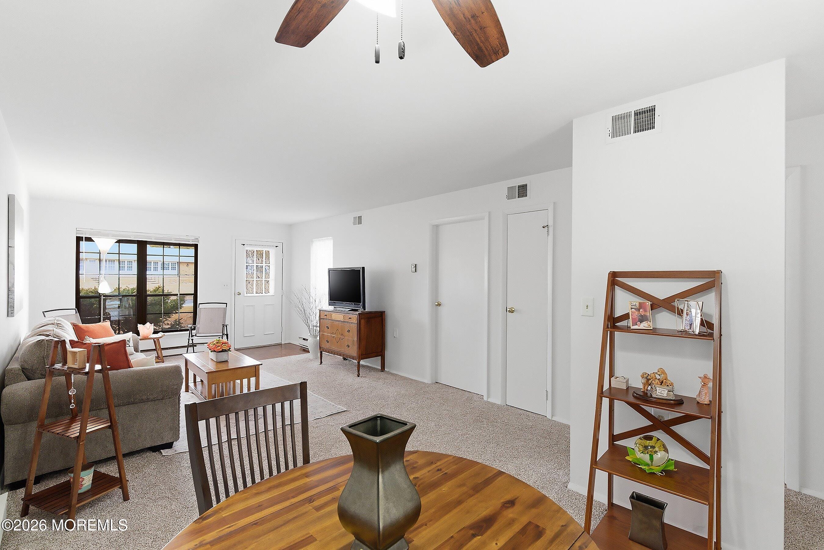 453D Chesterfield Court, Manchester, NJ, 08759 image 19