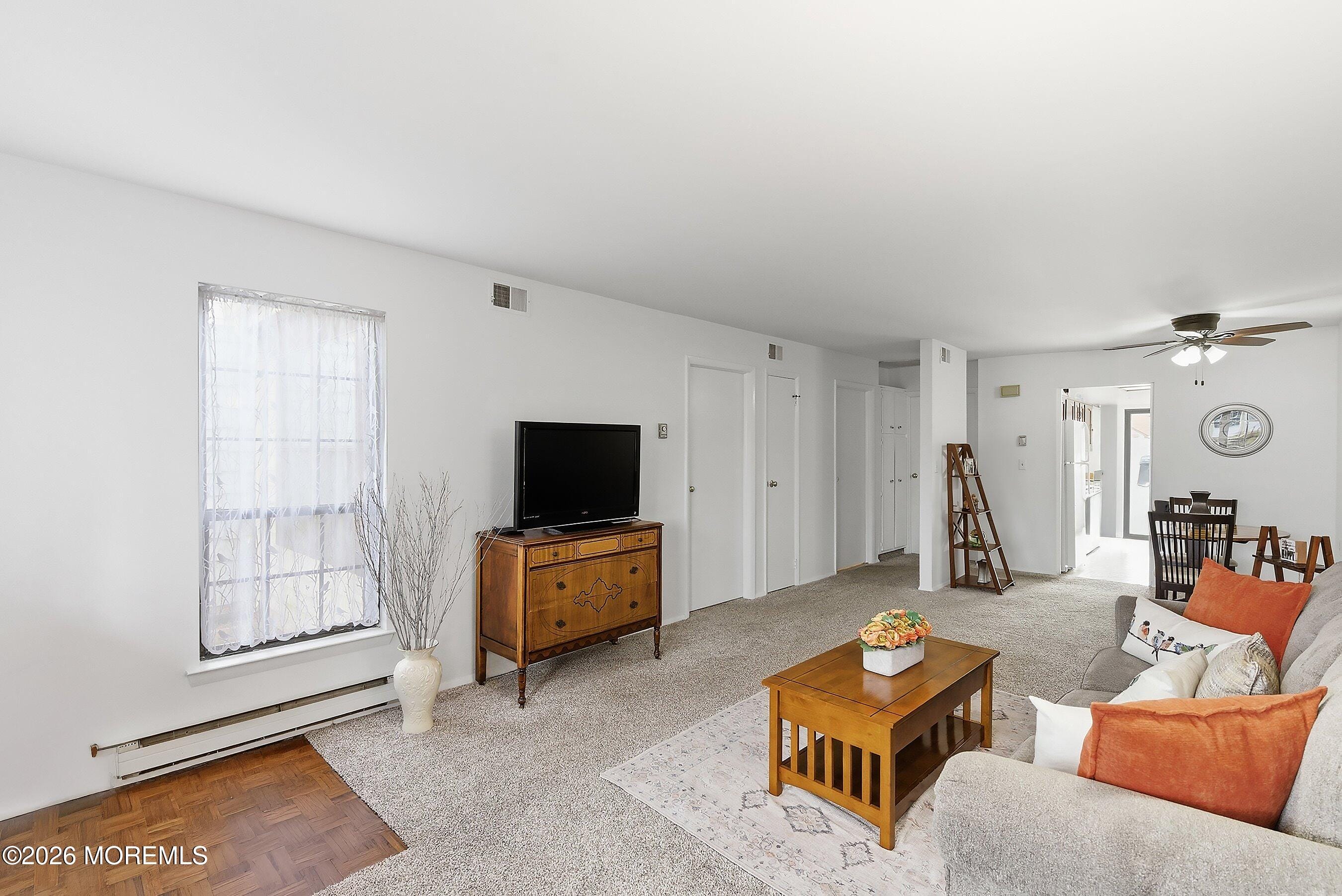 453D Chesterfield Court, Manchester, NJ, 08759 image 18