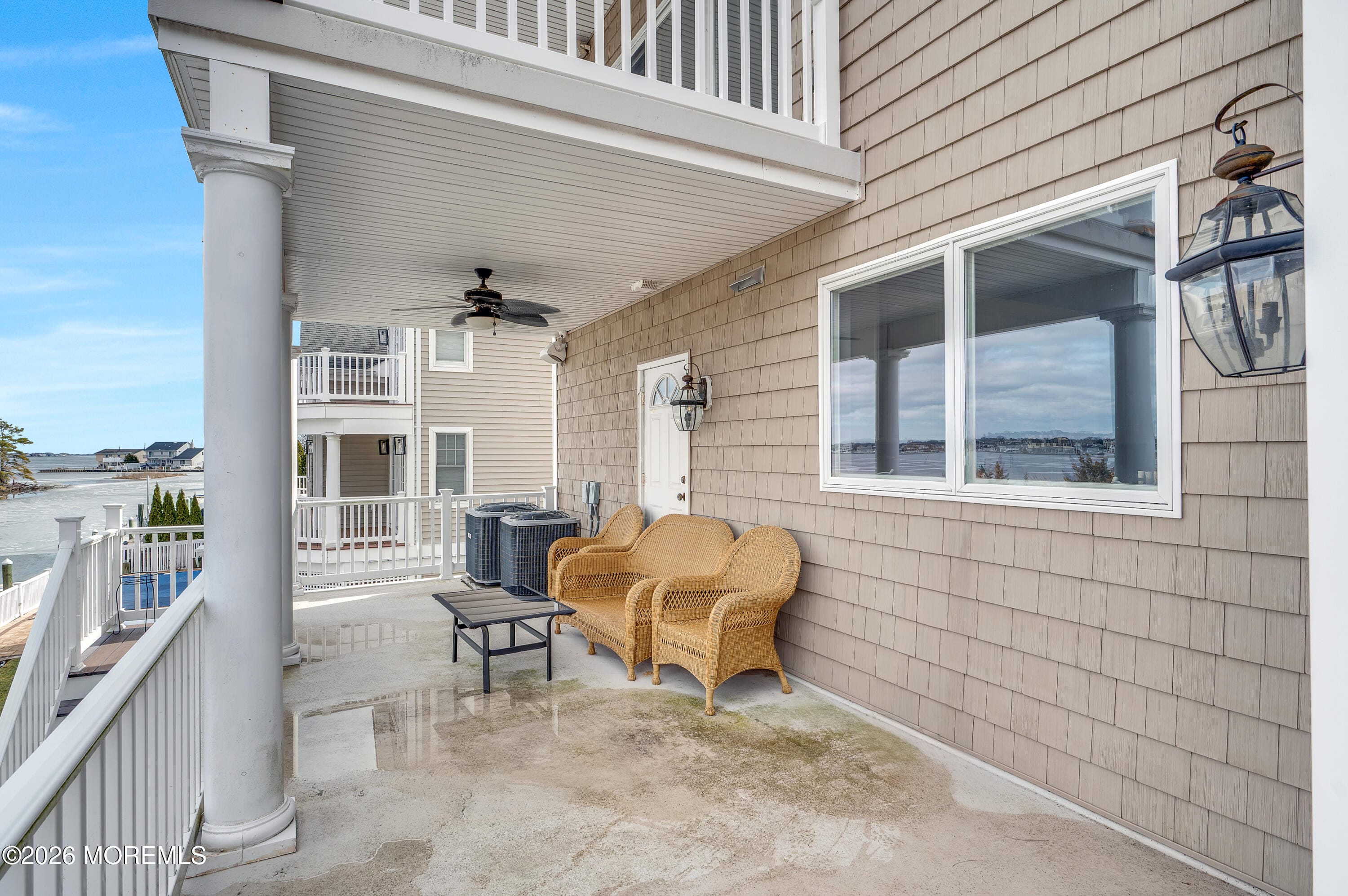 1828 Cable Drive, Toms River, NJ, 08753 image 84