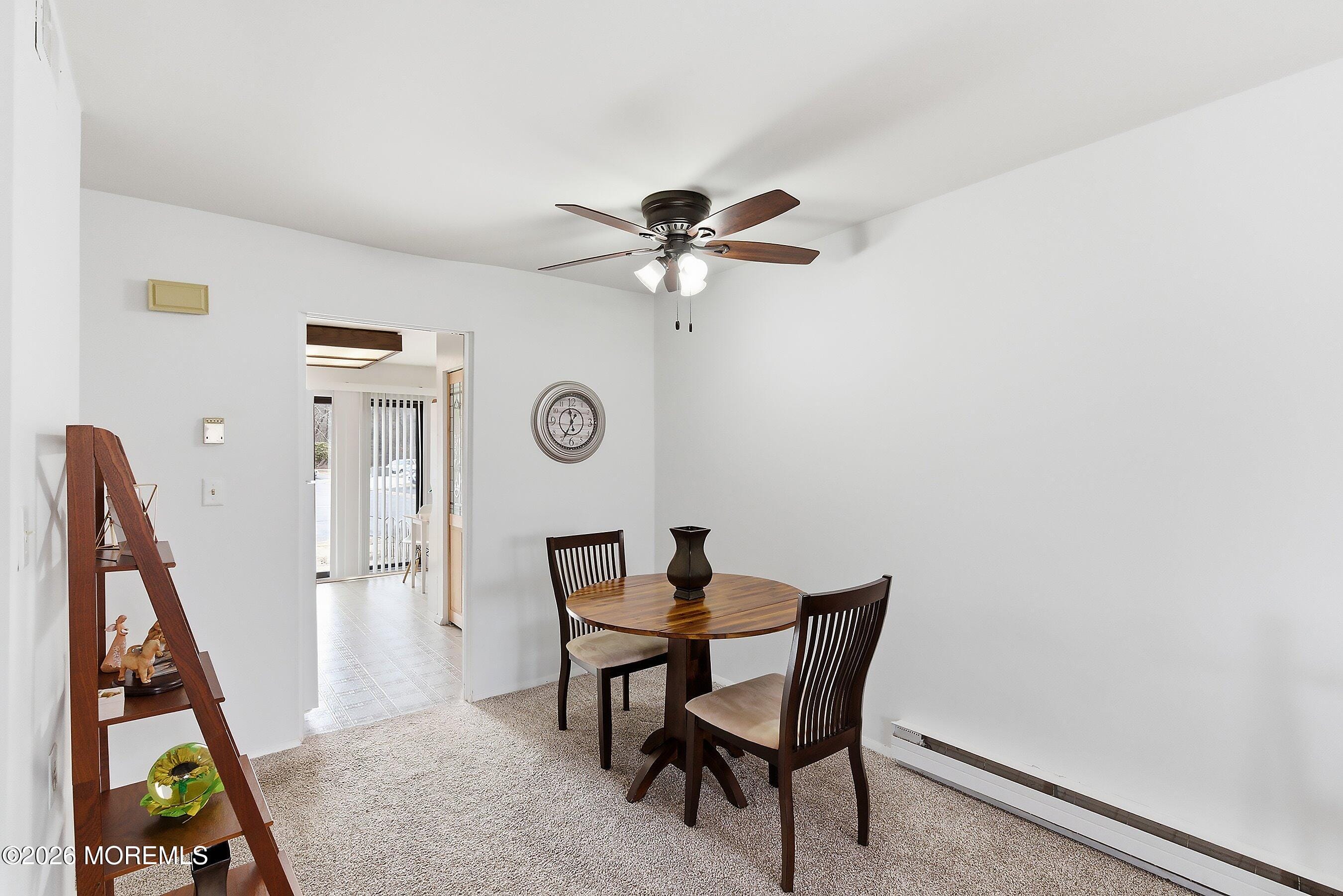 453D Chesterfield Court, Manchester, NJ, 08759 image 20