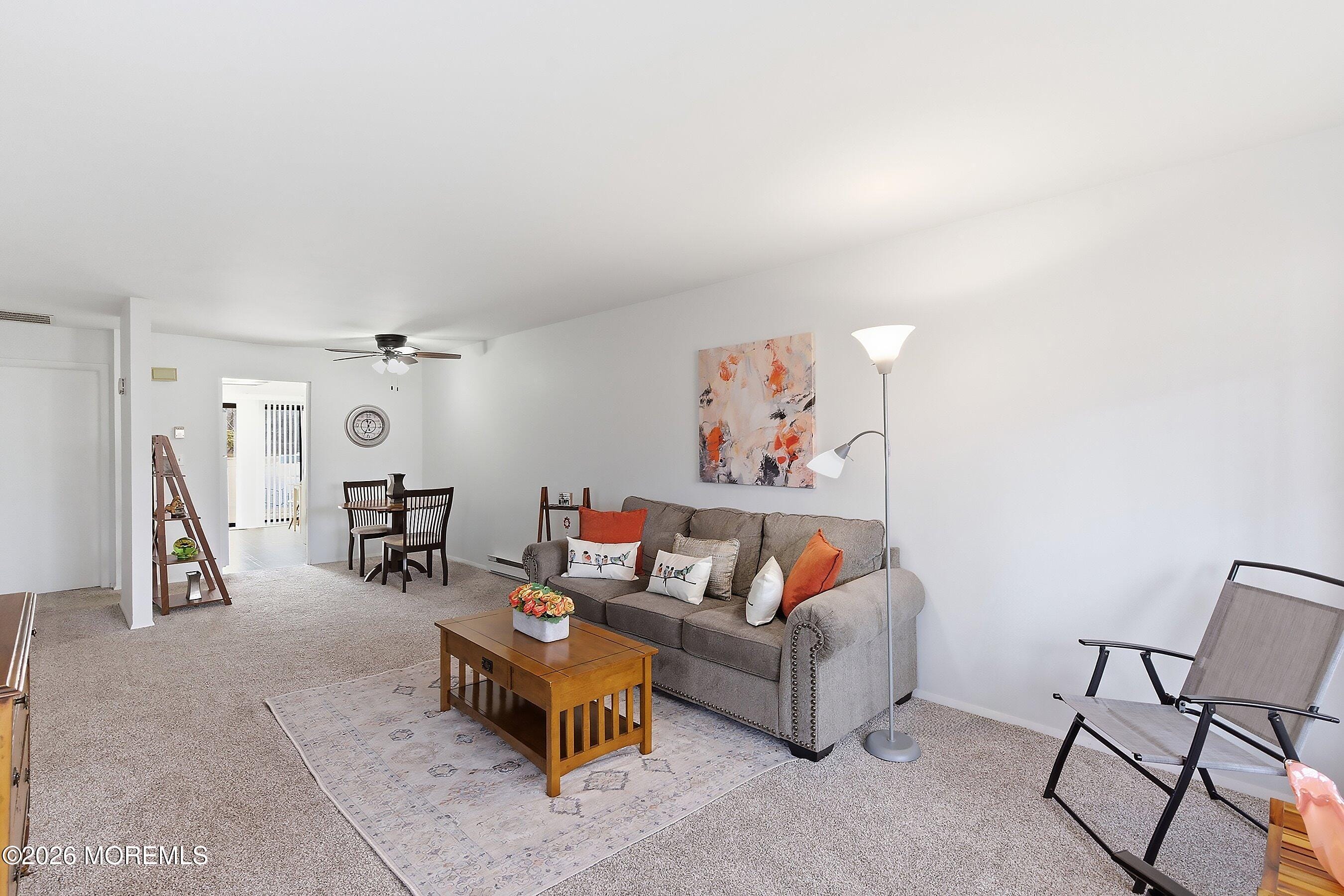 453D Chesterfield Court, Manchester, NJ, 08759 image 17