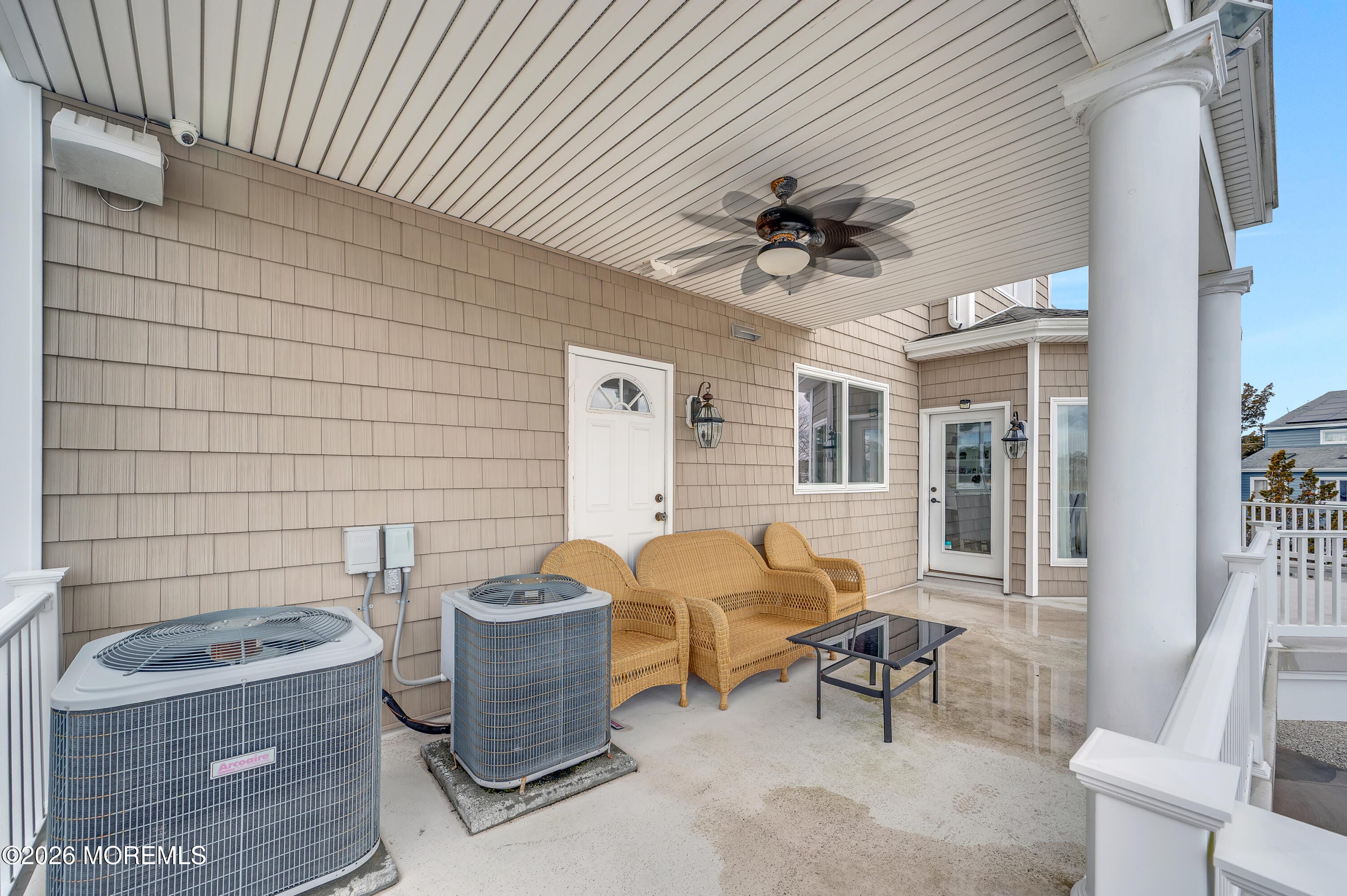 1828 Cable Drive, Toms River, NJ, 08753 image 85