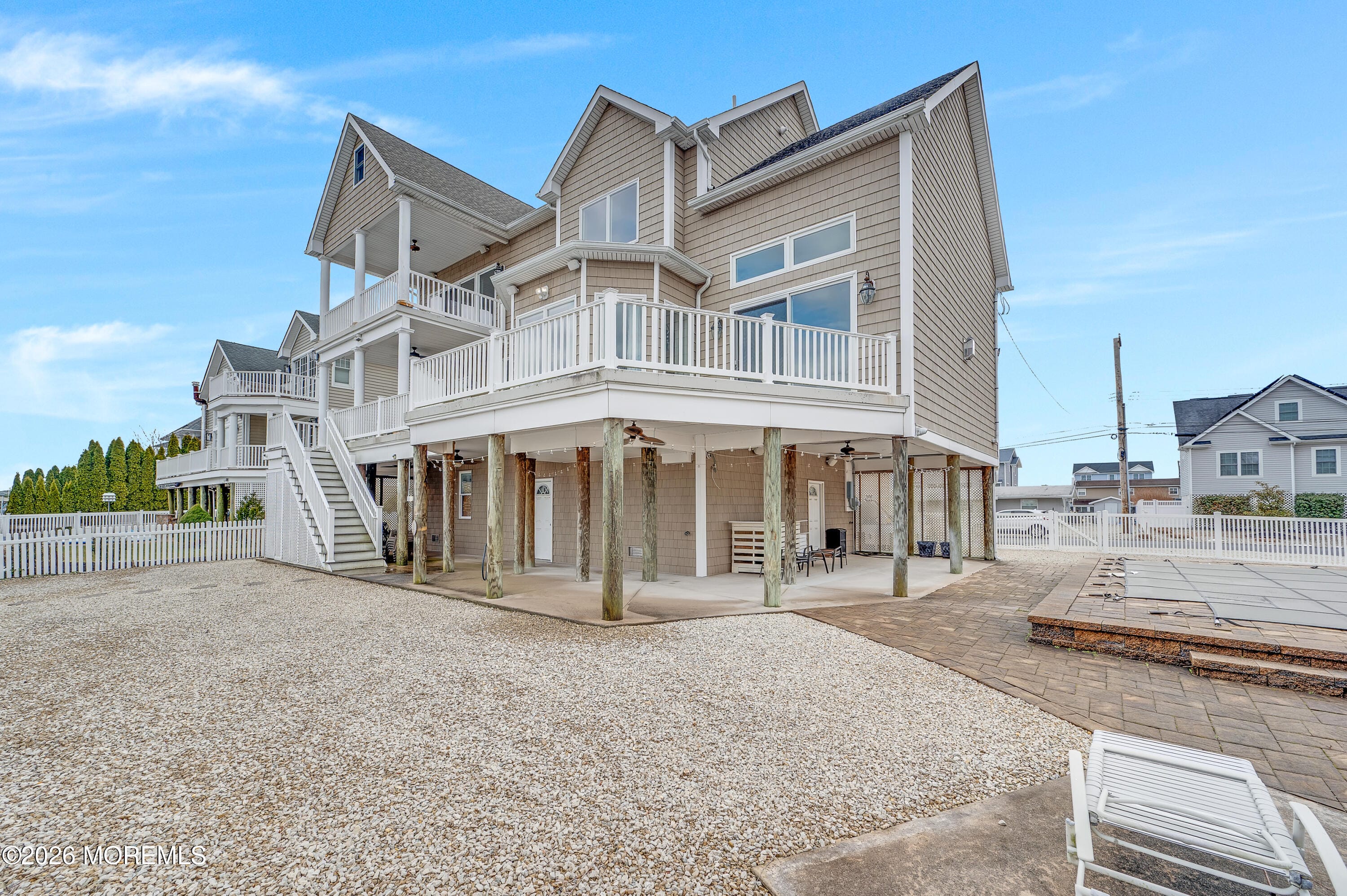 1828 Cable Drive, Toms River, NJ, 08753 image 87