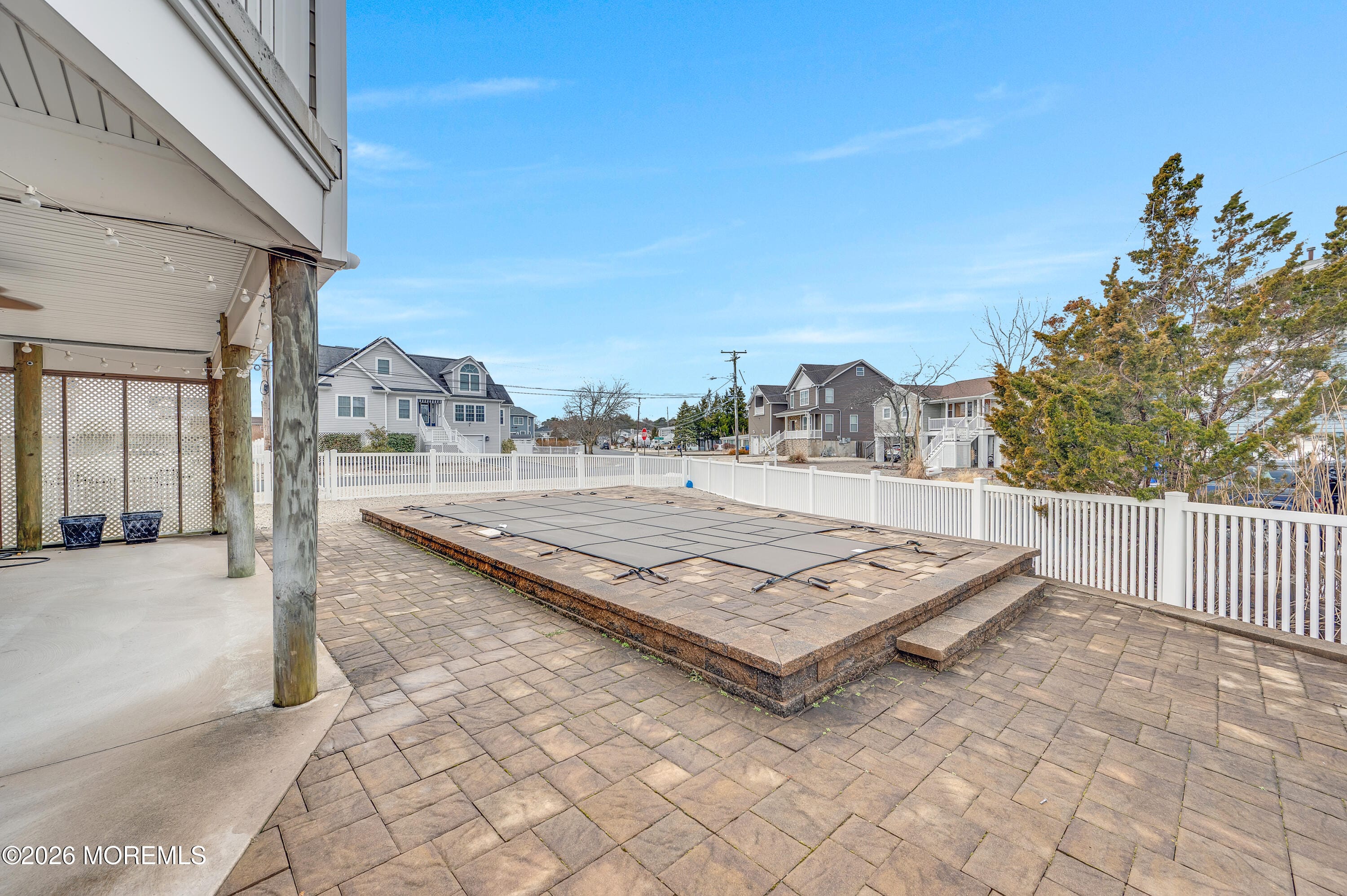 1828 Cable Drive, Toms River, NJ, 08753 image 88