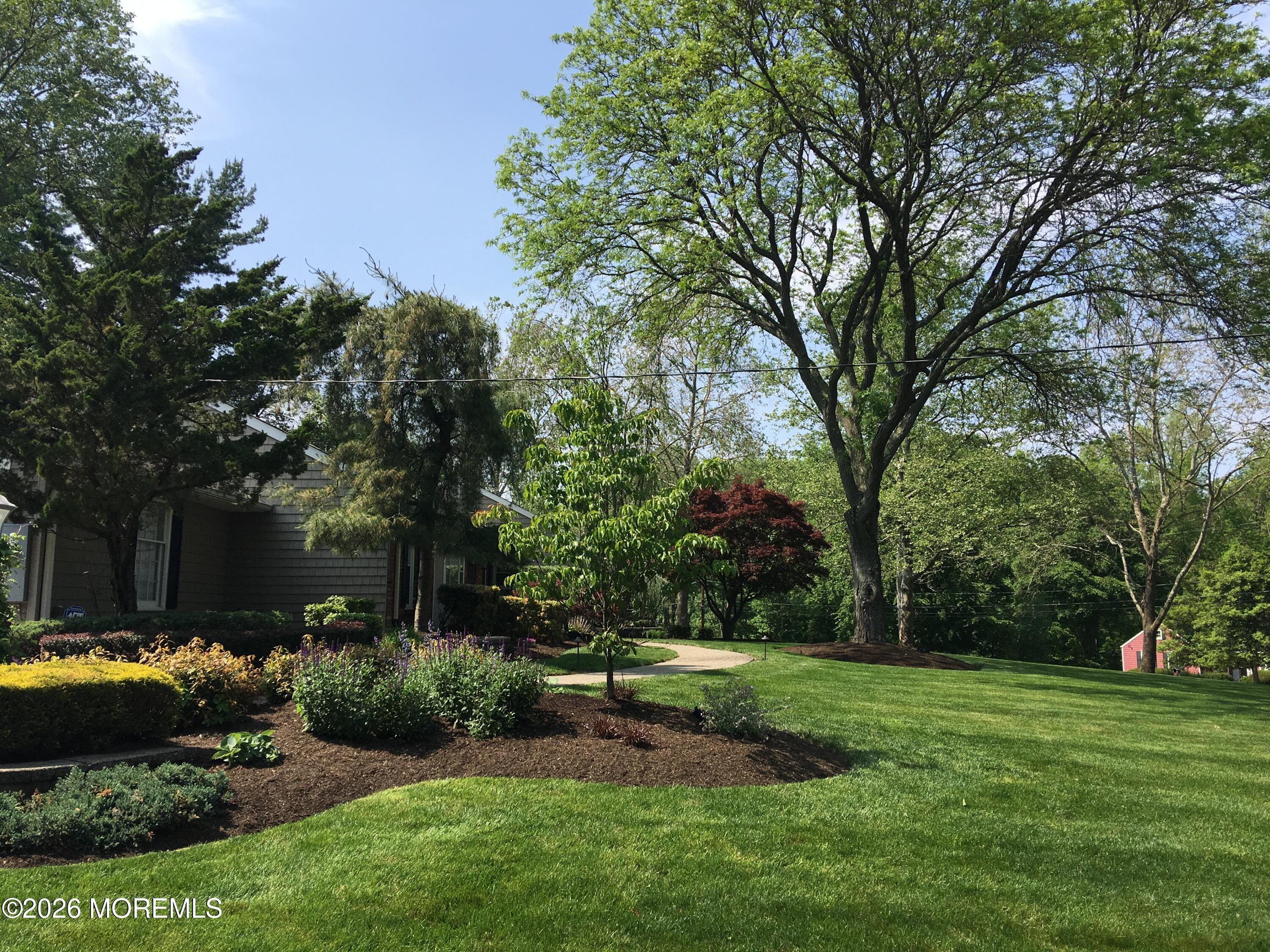 6 Flora Drive, Holmdel, NJ, 07733 image 42