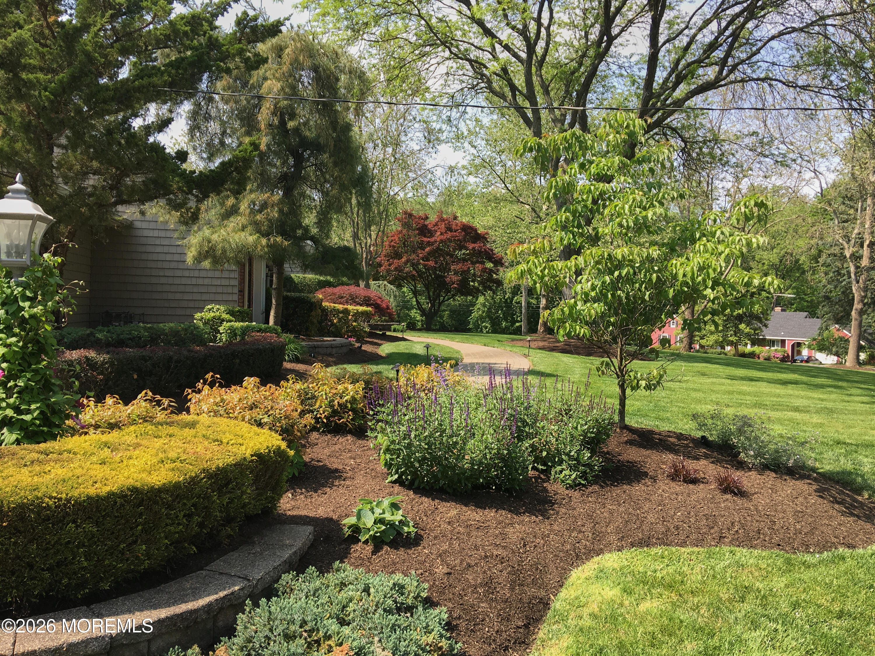 6 Flora Drive, Holmdel, NJ, 07733 image 43