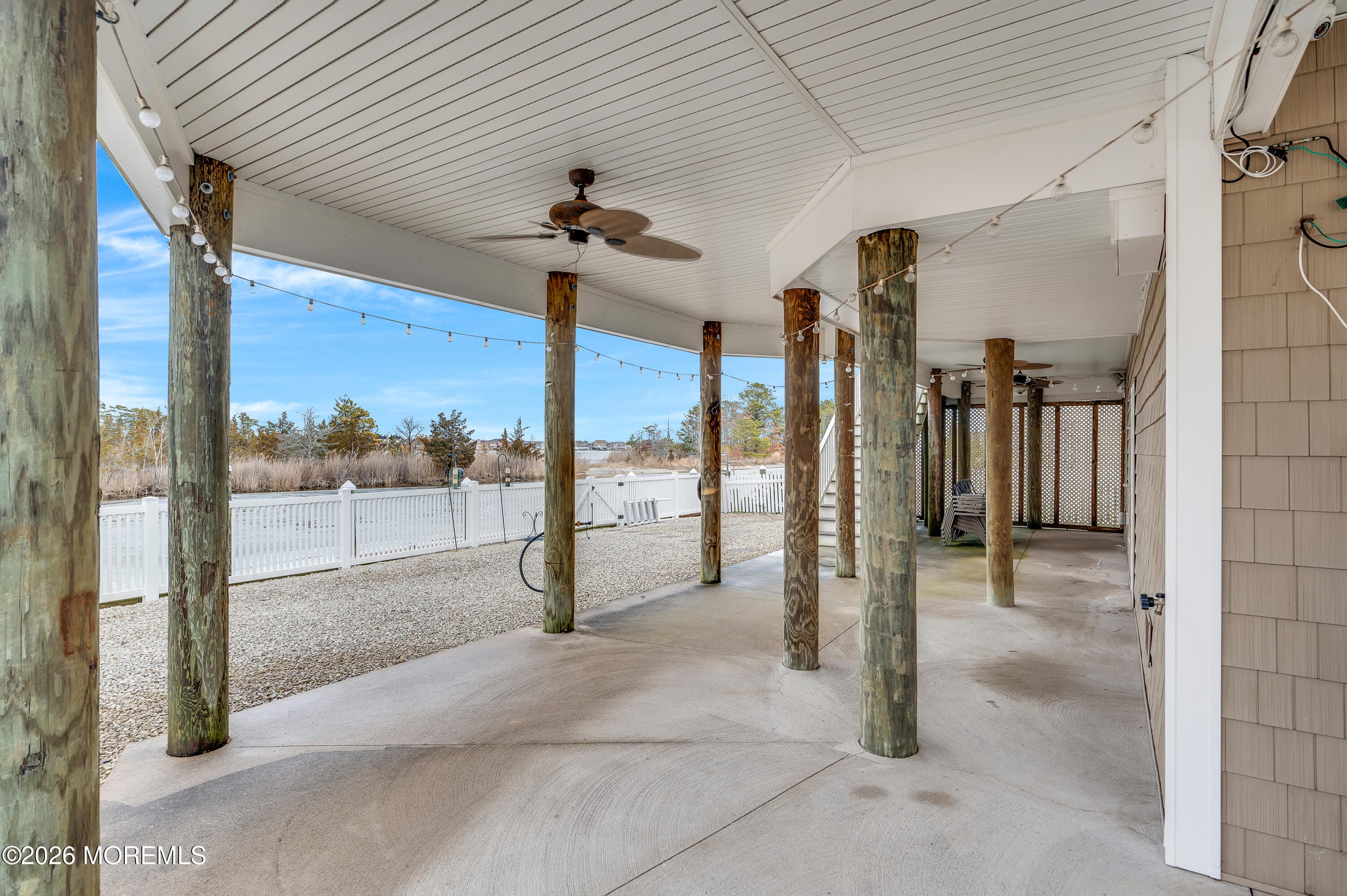 1828 Cable Drive, Toms River, NJ, 08753 image 89