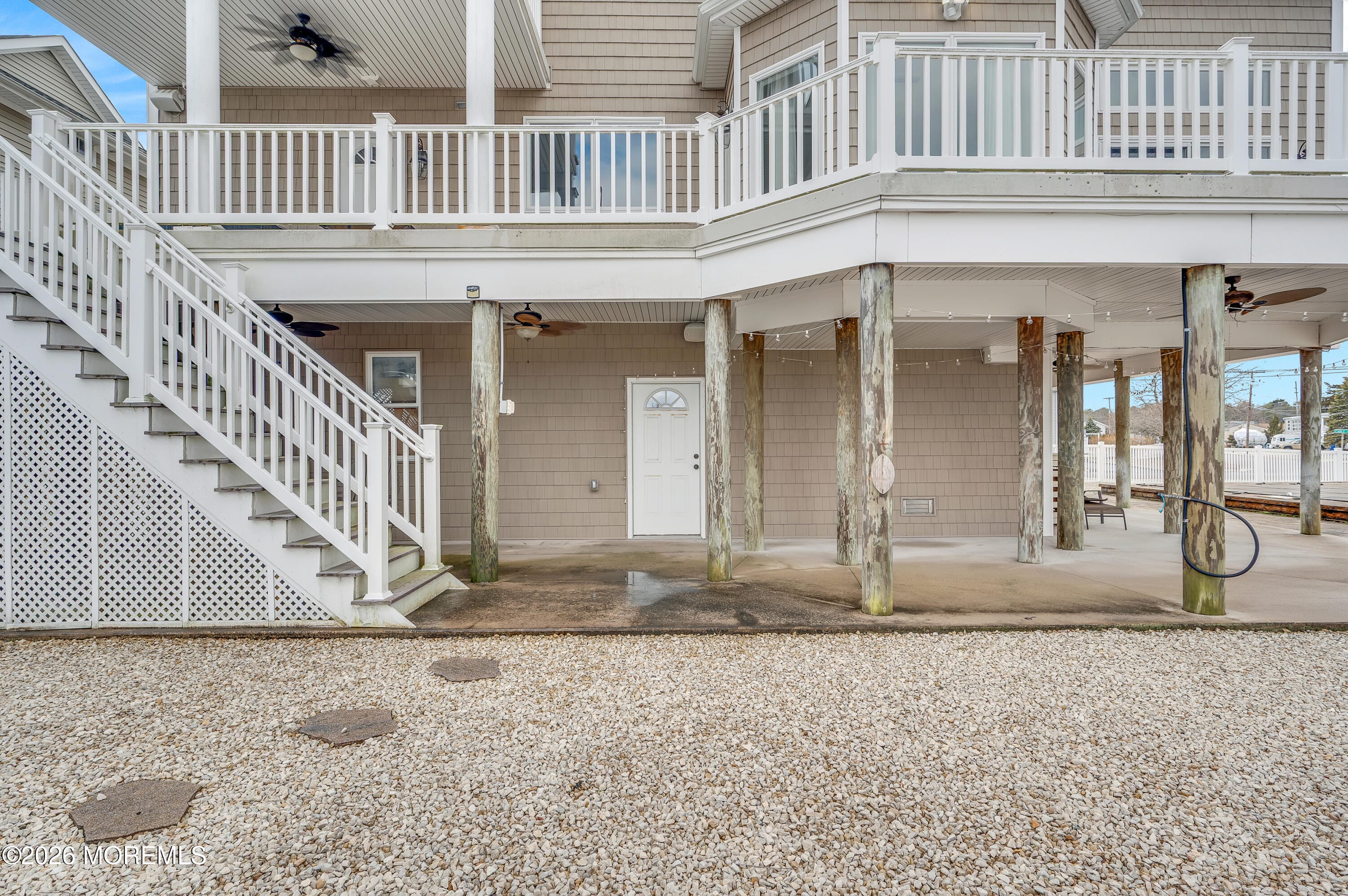 1828 Cable Drive, Toms River, NJ, 08753 image 90