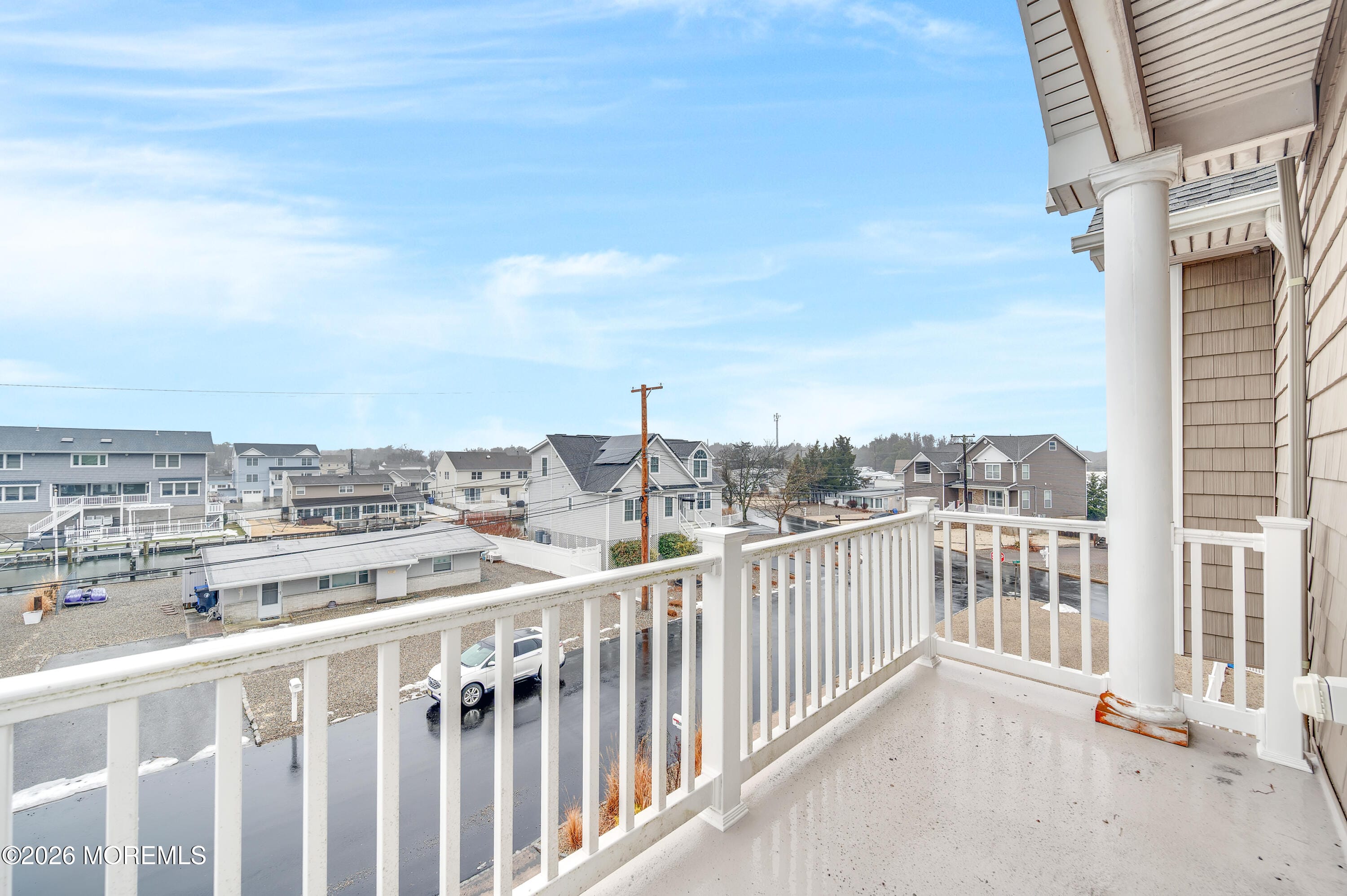 1828 Cable Drive, Toms River, NJ, 08753 image 63