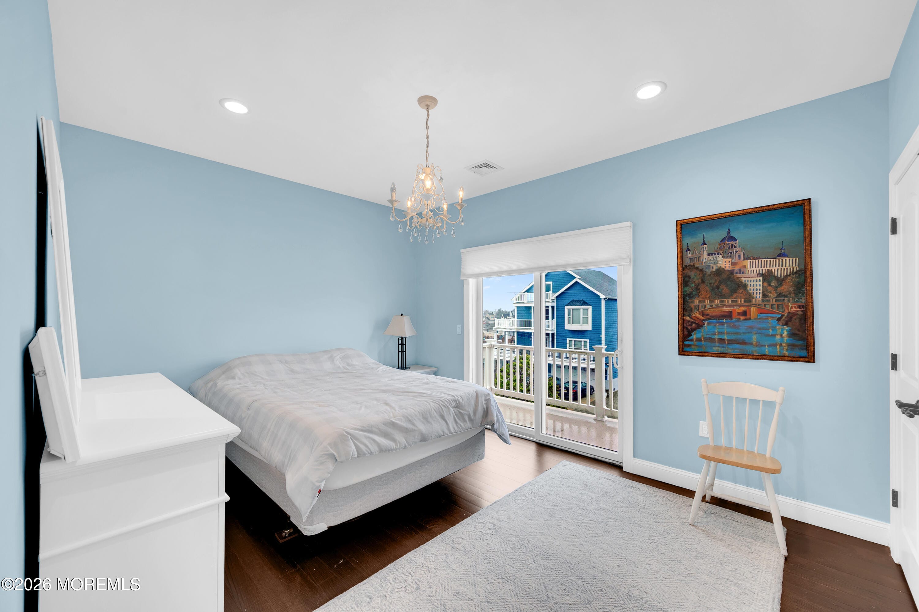 1828 Cable Drive, Toms River, NJ, 08753 image 52