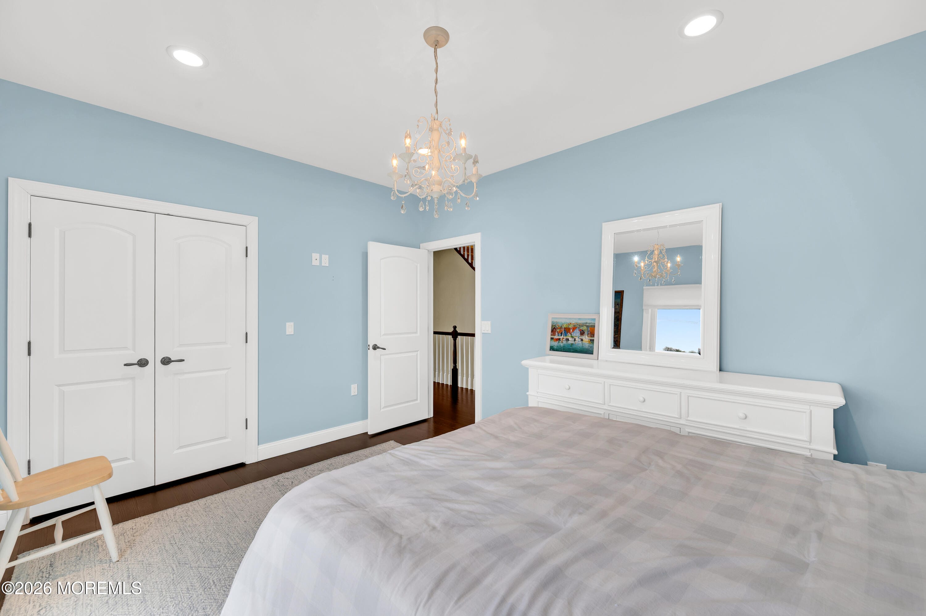 1828 Cable Drive, Toms River, NJ, 08753 image 53