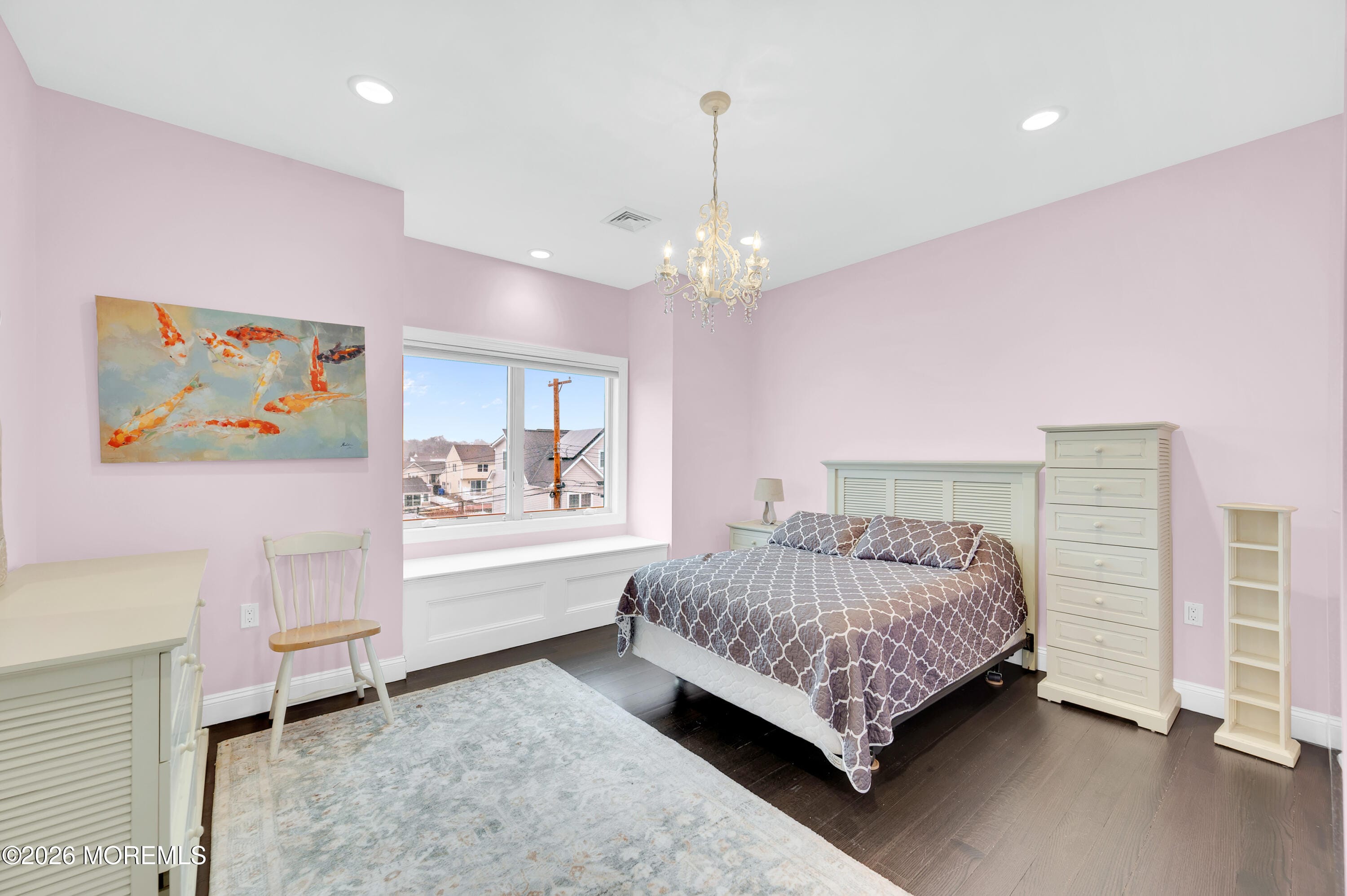 1828 Cable Drive, Toms River, NJ, 08753 image 54