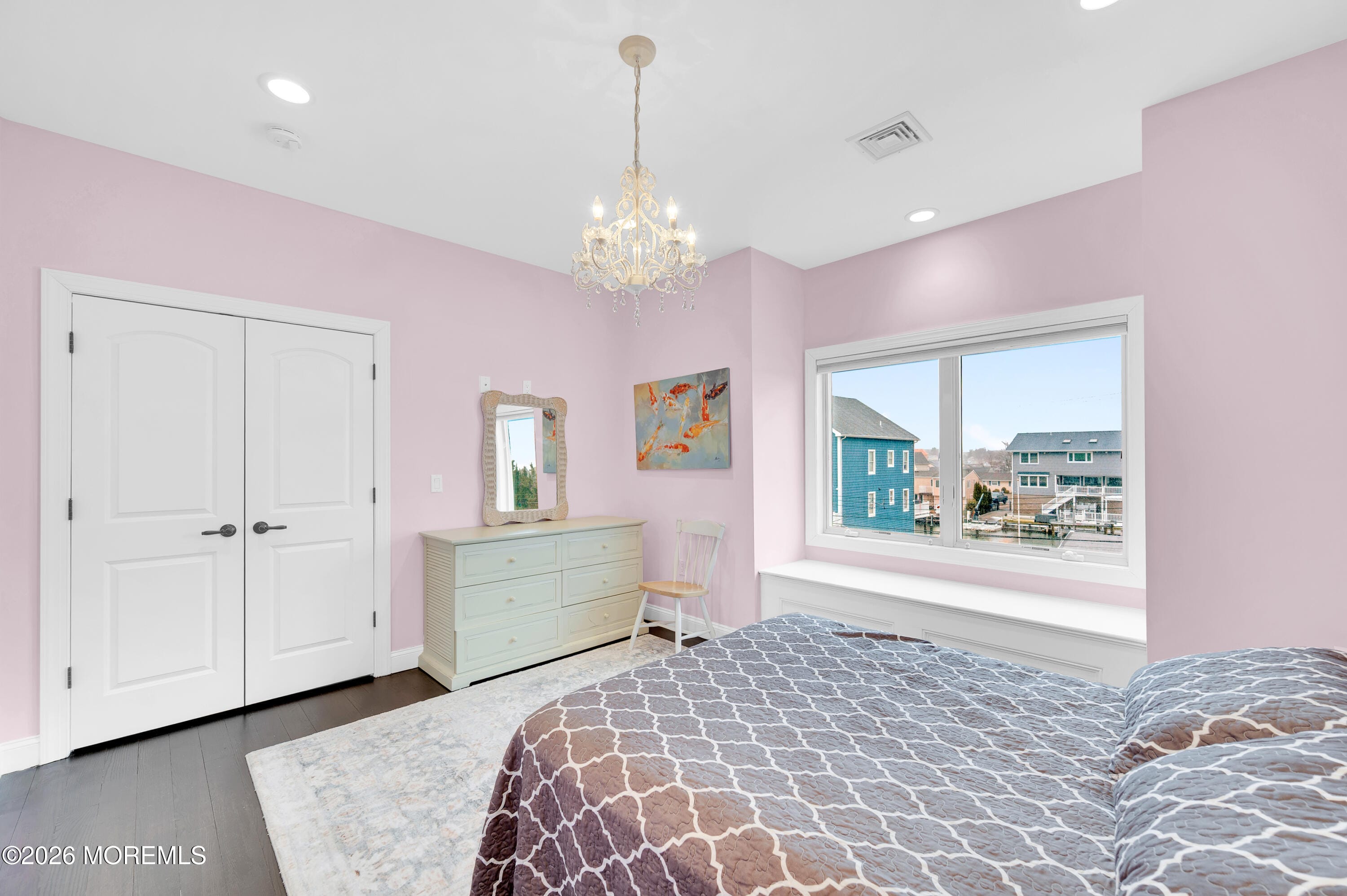 1828 Cable Drive, Toms River, NJ, 08753 image 55