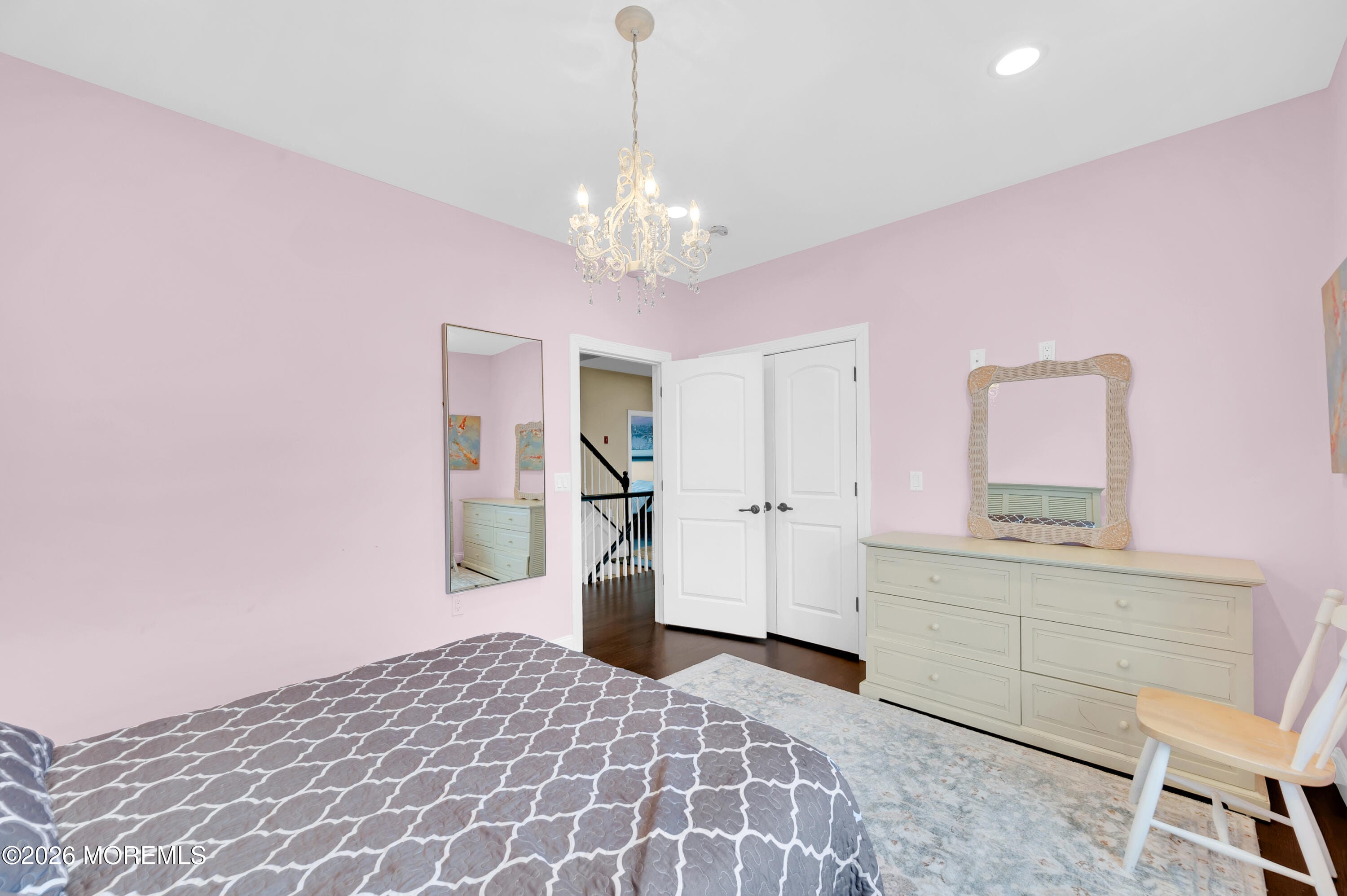 1828 Cable Drive, Toms River, NJ, 08753 image 56