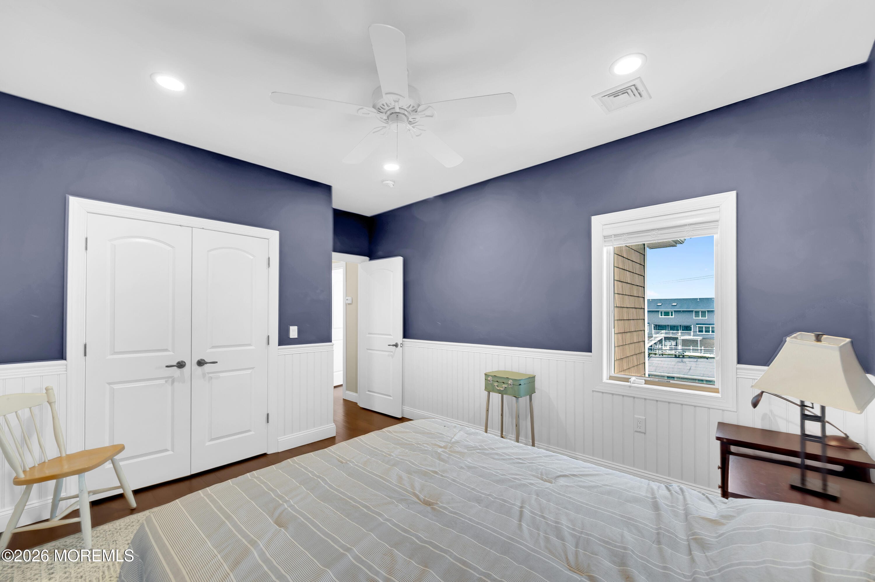 1828 Cable Drive, Toms River, NJ, 08753 image 58