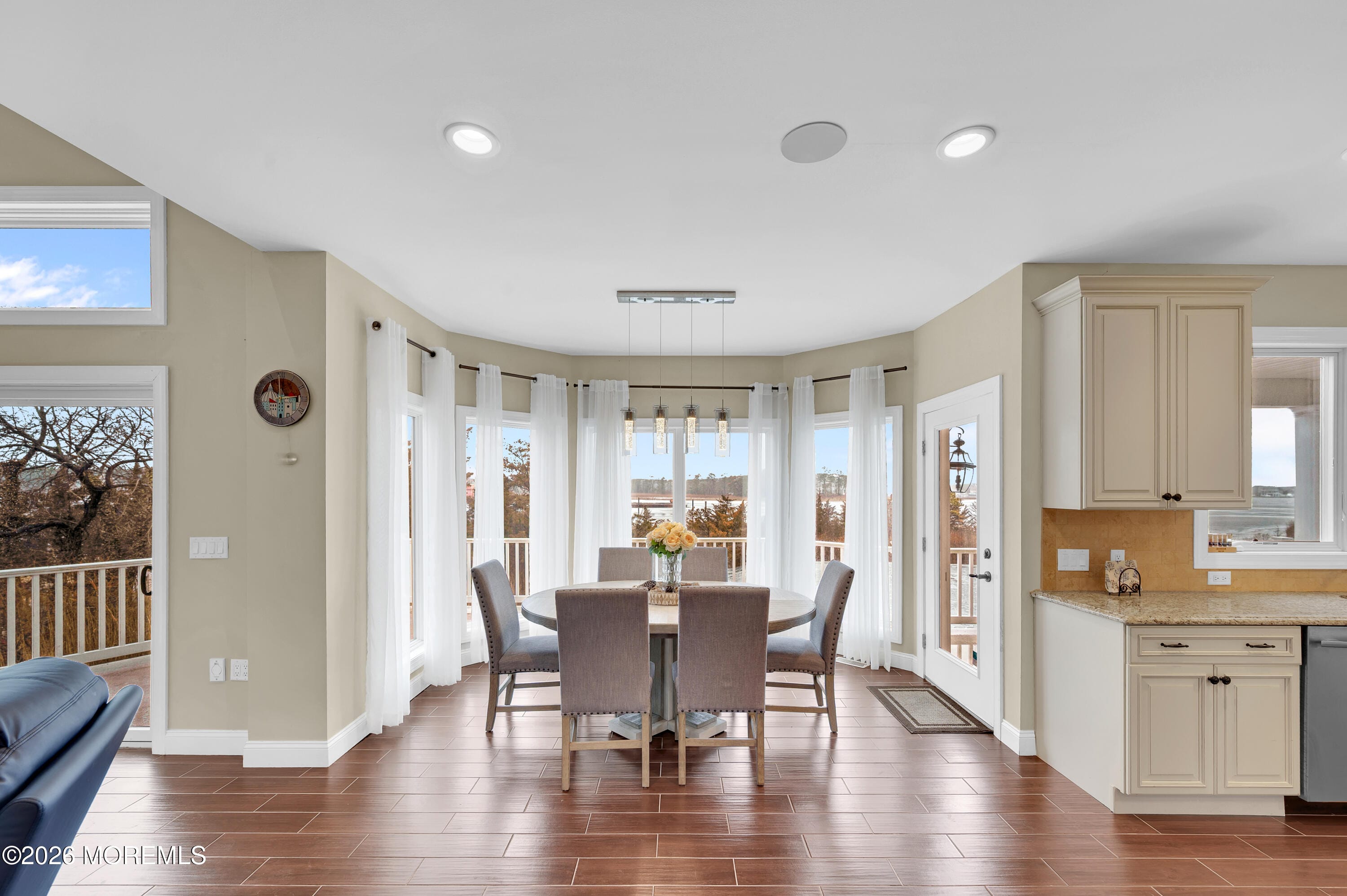 1828 Cable Drive, Toms River, NJ, 08753 image 17