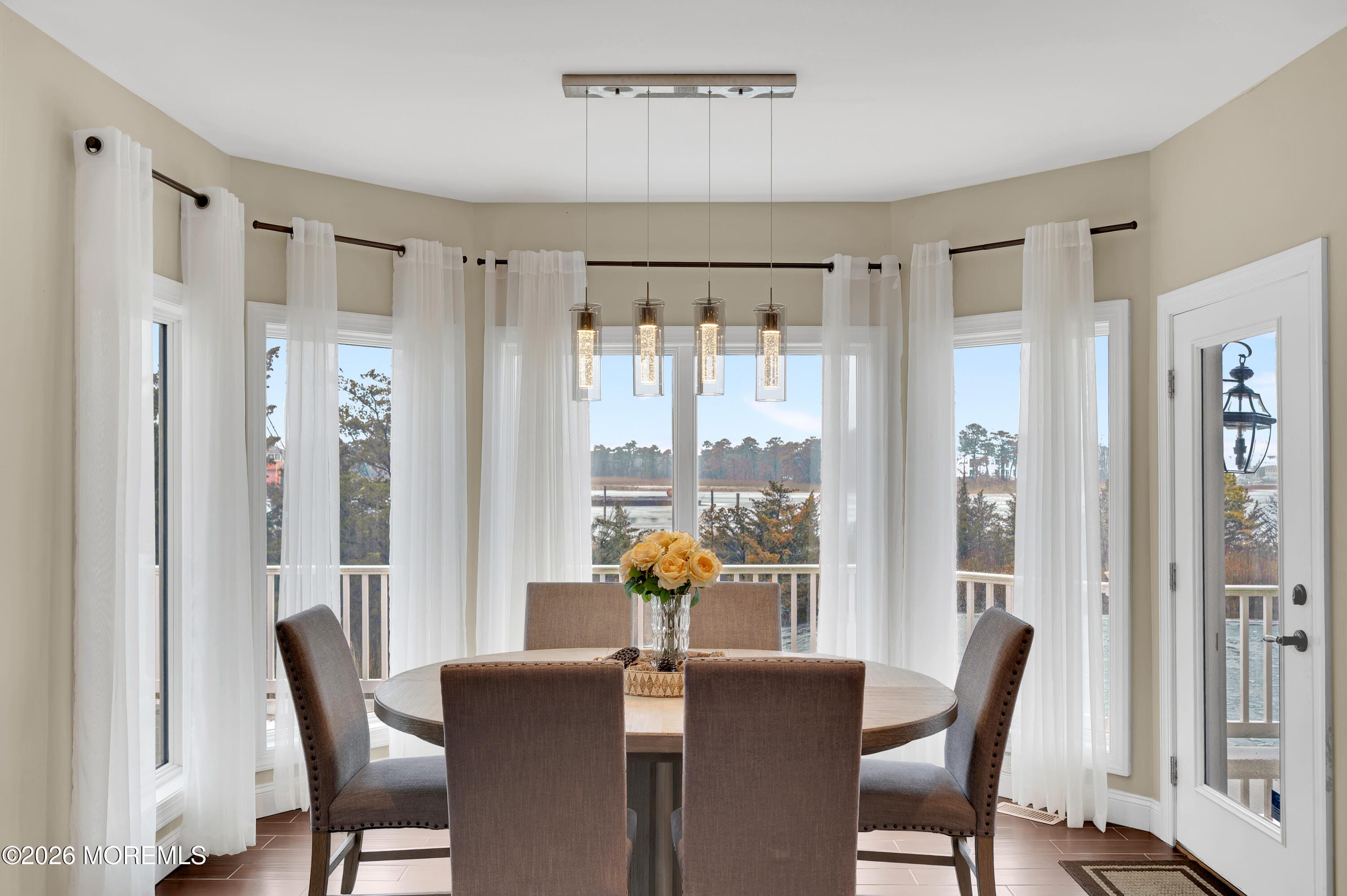 1828 Cable Drive, Toms River, NJ, 08753 image 18