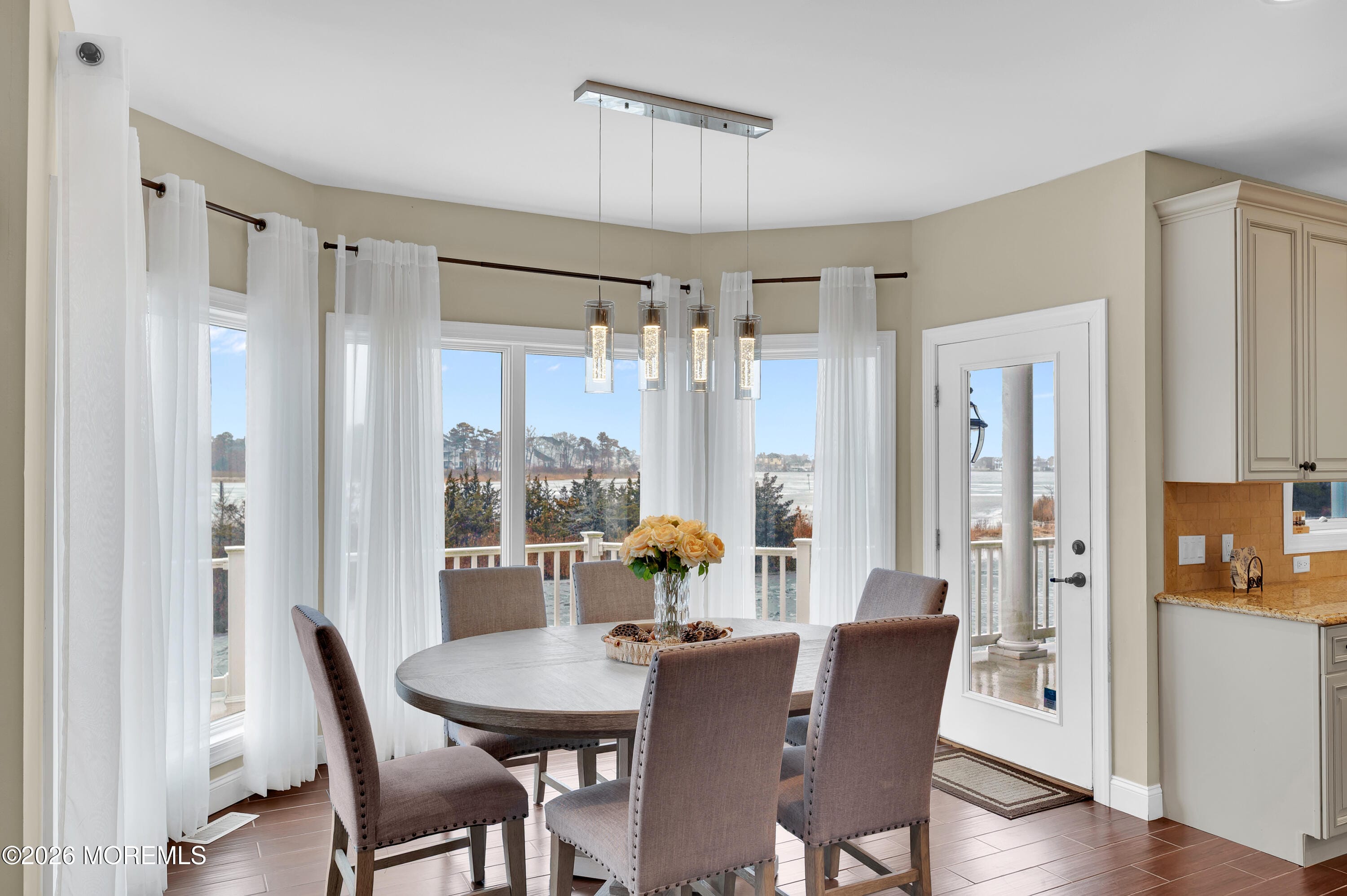 1828 Cable Drive, Toms River, NJ, 08753 image 20