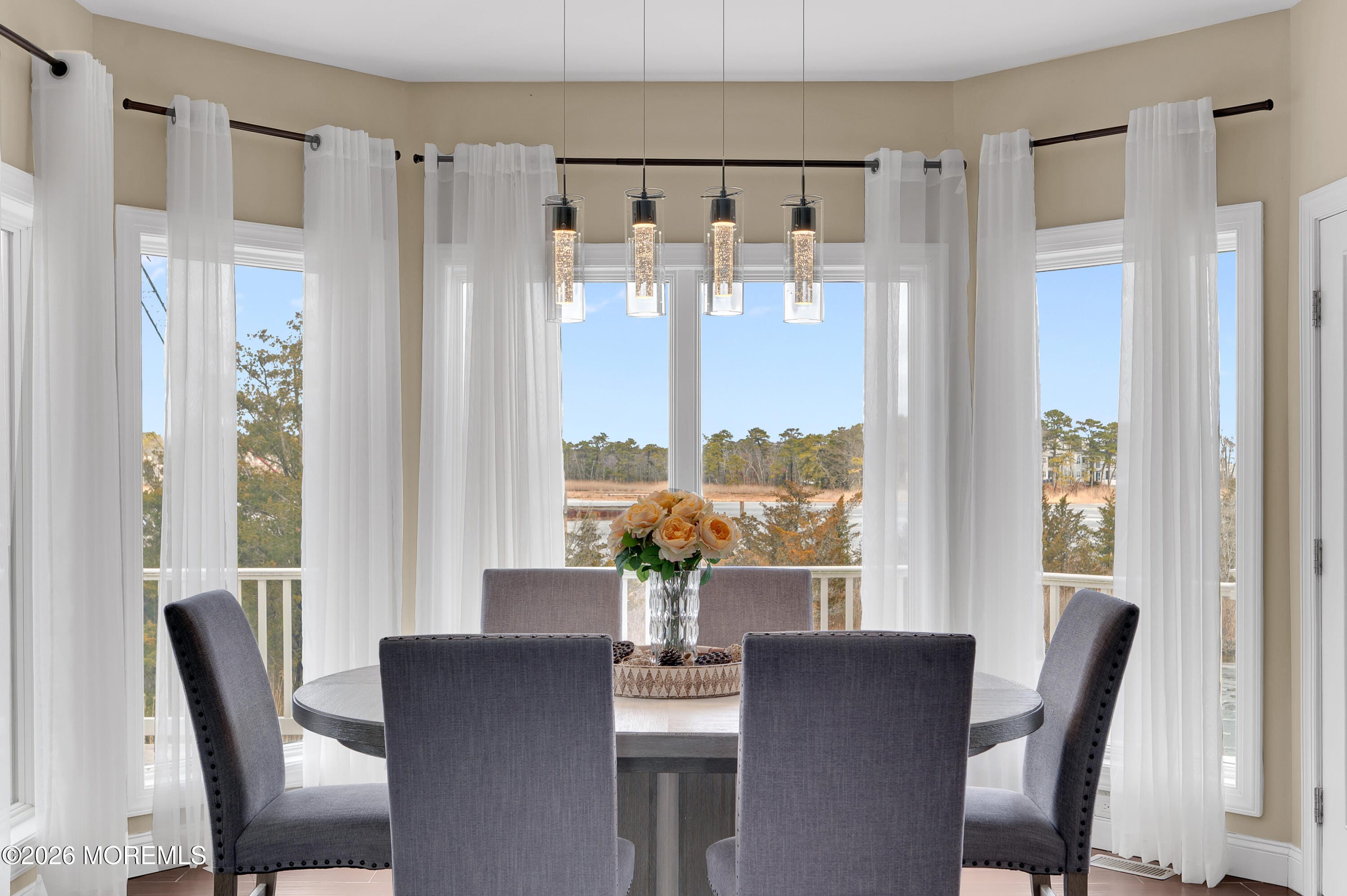 1828 Cable Drive, Toms River, NJ, 08753 image 19