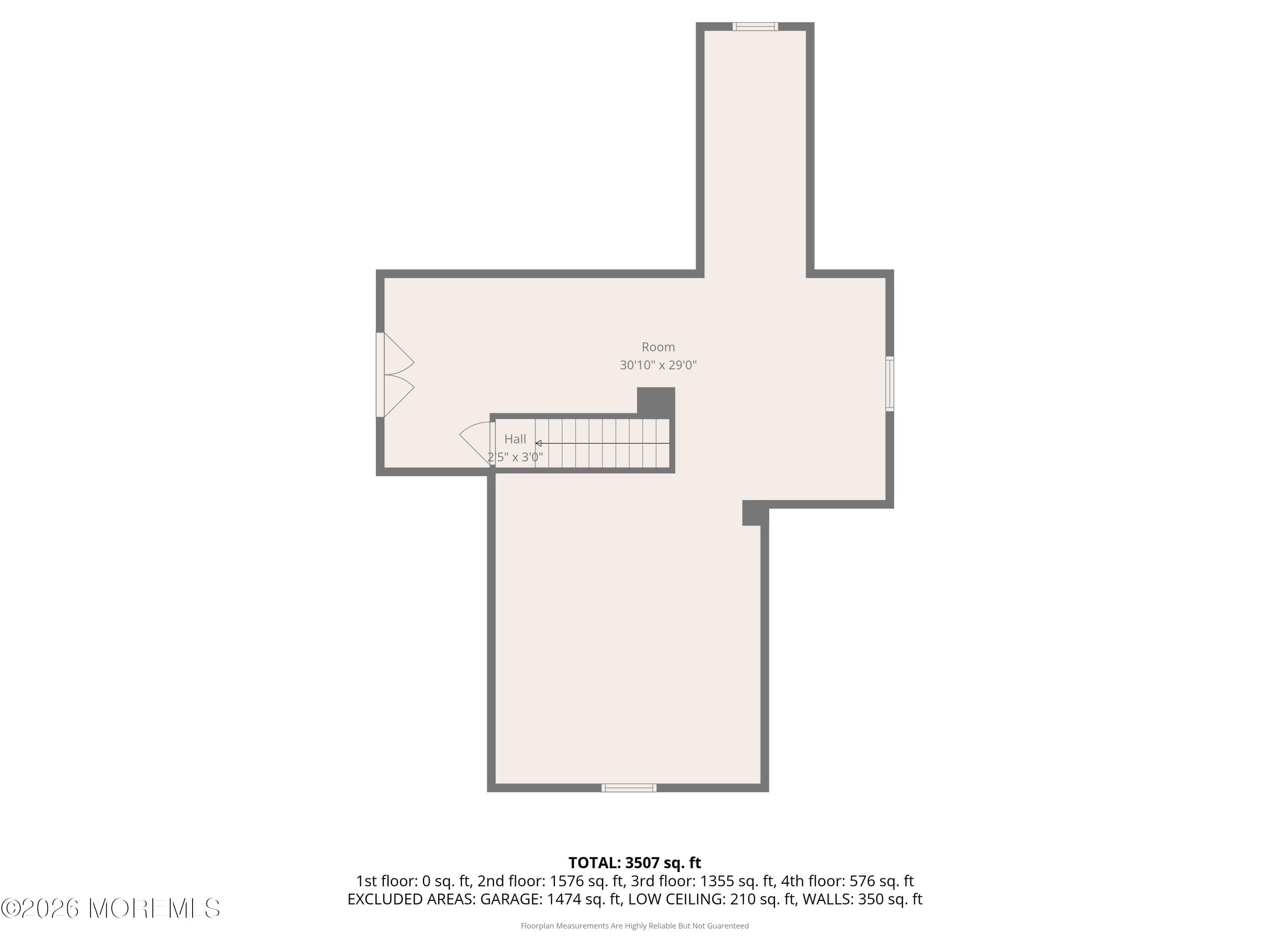 1828 Cable Drive, Toms River, NJ, 08753 image 93