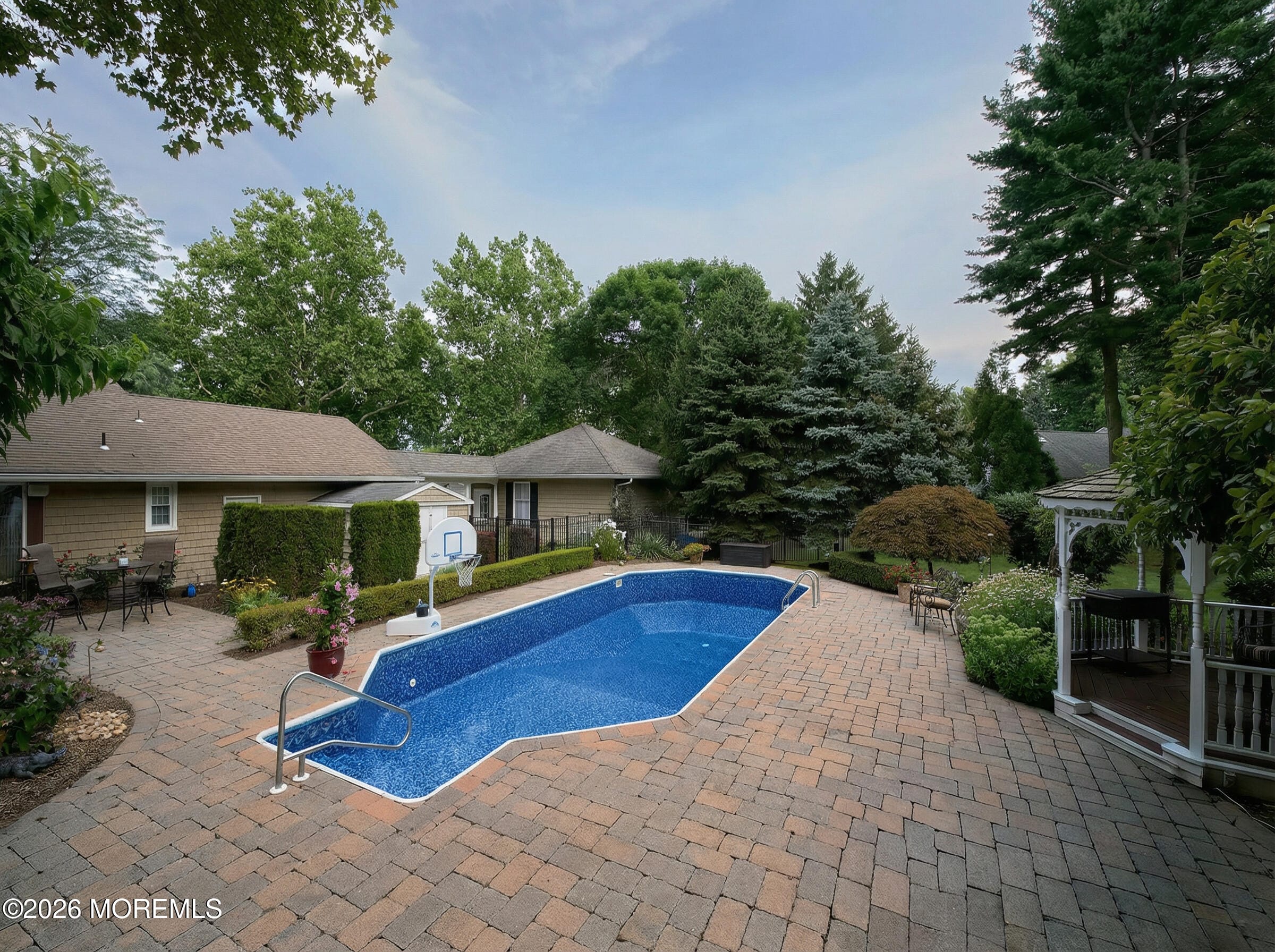 6 Flora Drive, Holmdel, NJ, 07733 image 44