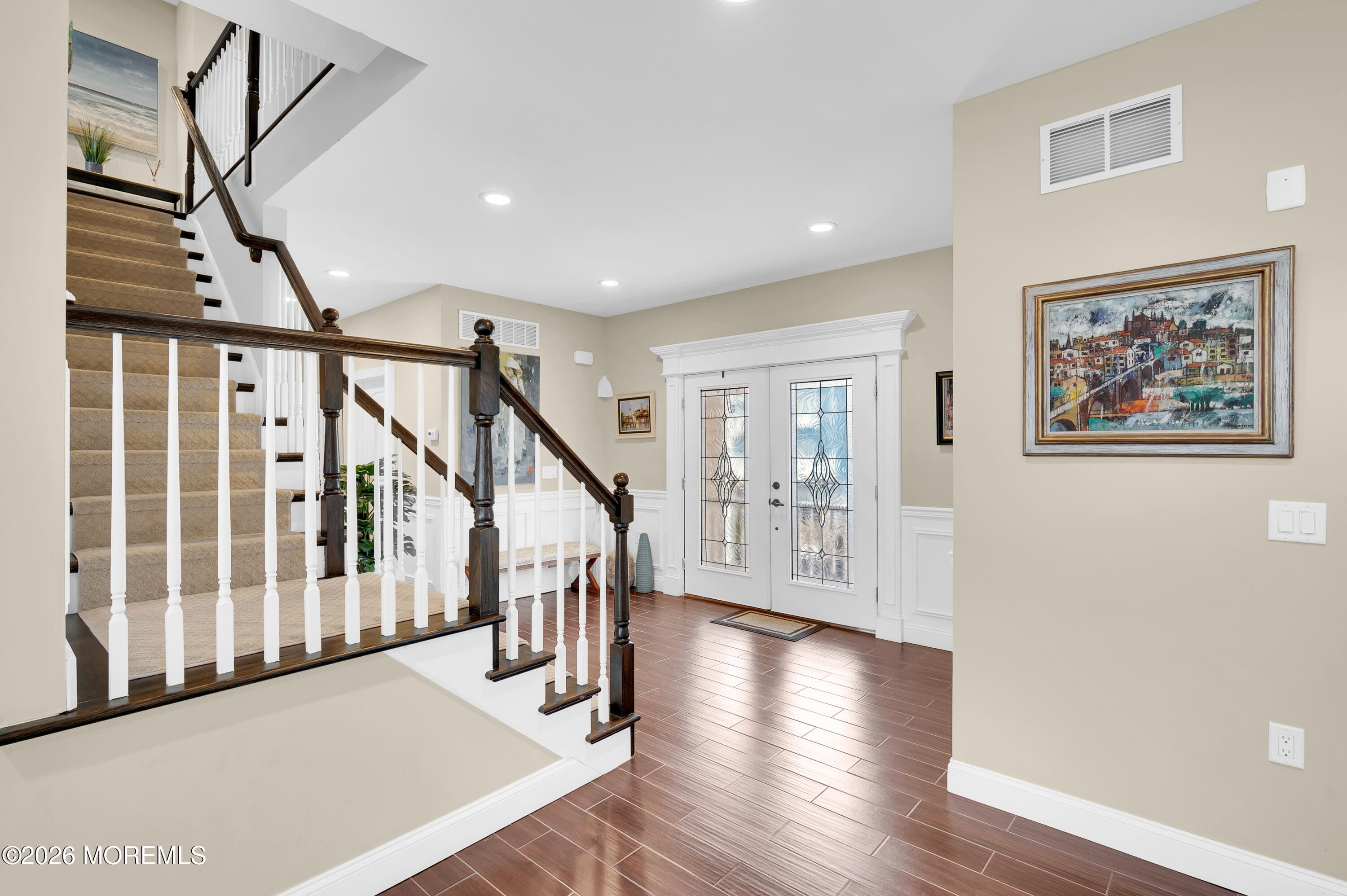 1828 Cable Drive, Toms River, NJ, 08753 image 6