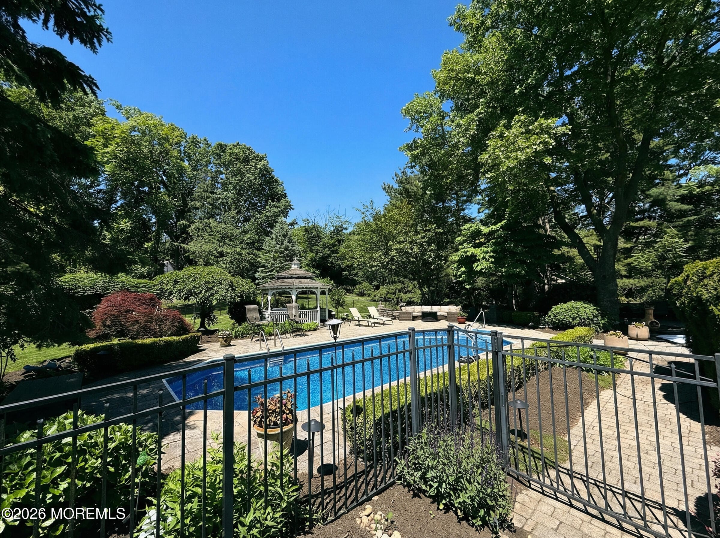 6 Flora Drive, Holmdel, NJ, 07733 image 45