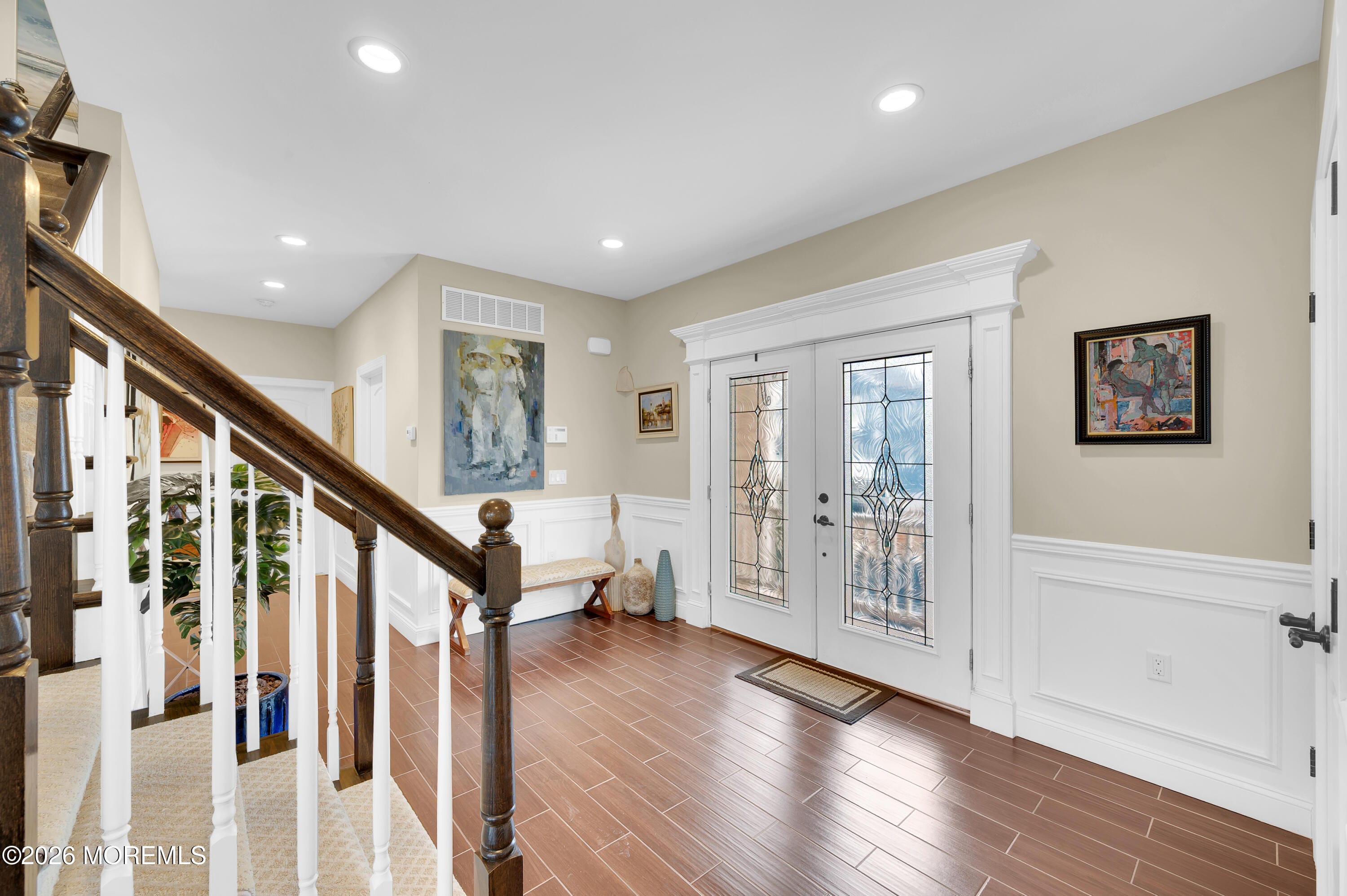 1828 Cable Drive, Toms River, NJ, 08753 image 7