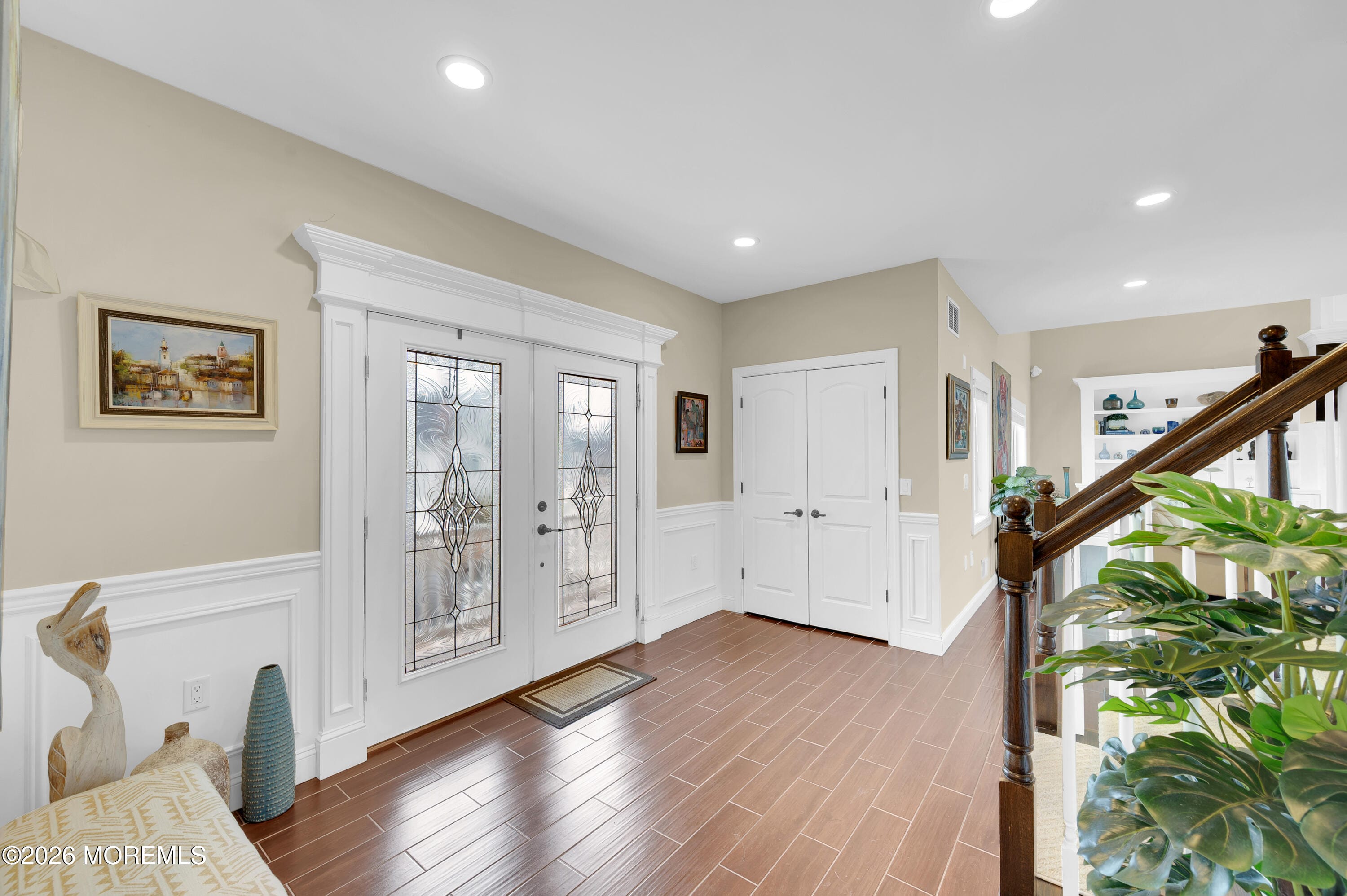 1828 Cable Drive, Toms River, NJ, 08753 image 8