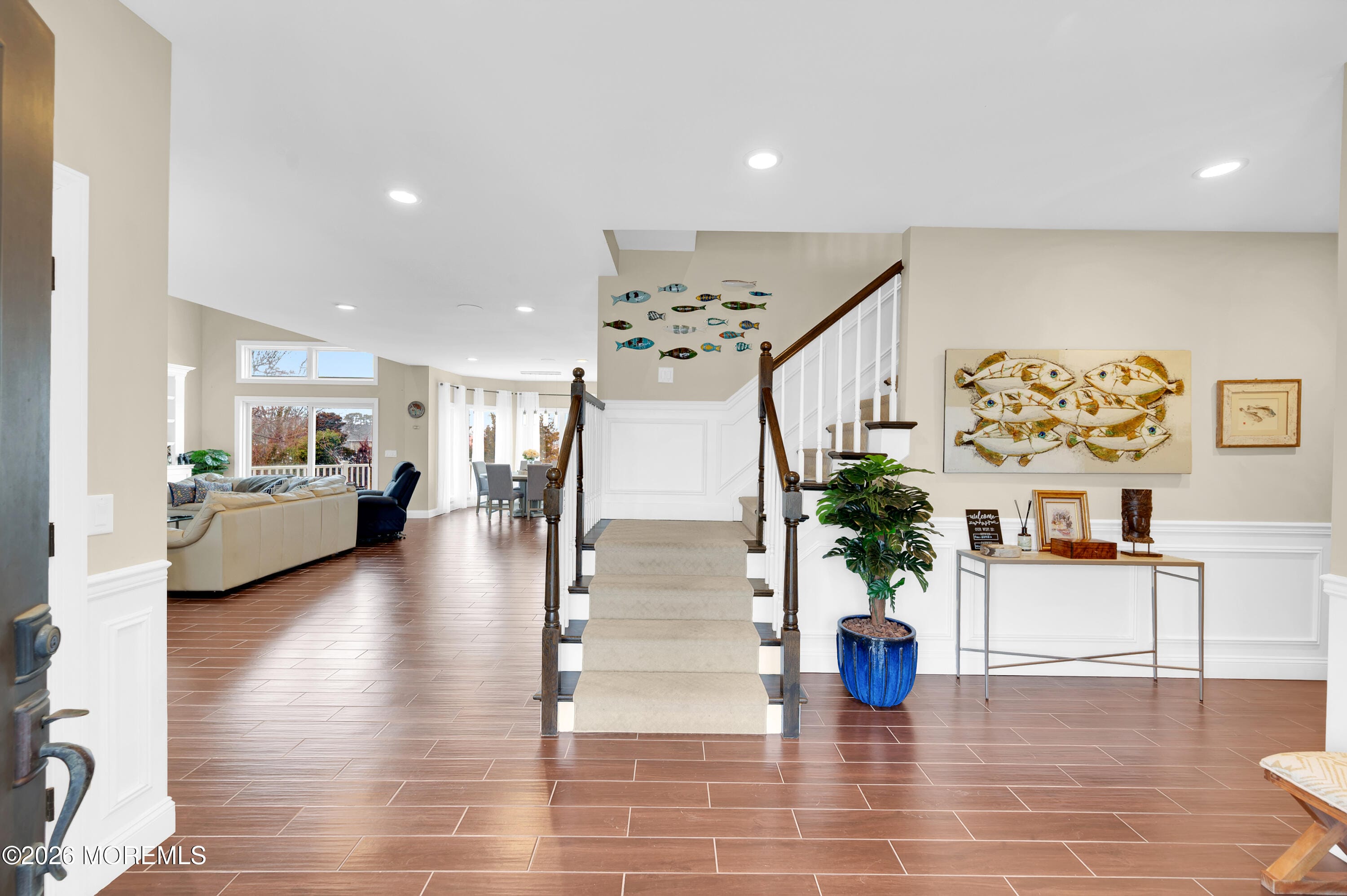 1828 Cable Drive, Toms River, NJ, 08753 image 9