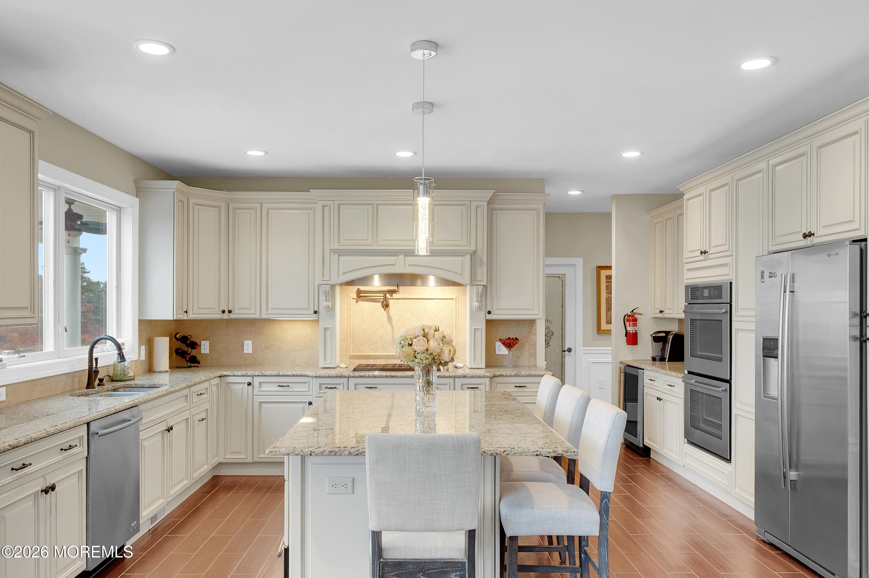 1828 Cable Drive, Toms River, NJ, 08753 image 24