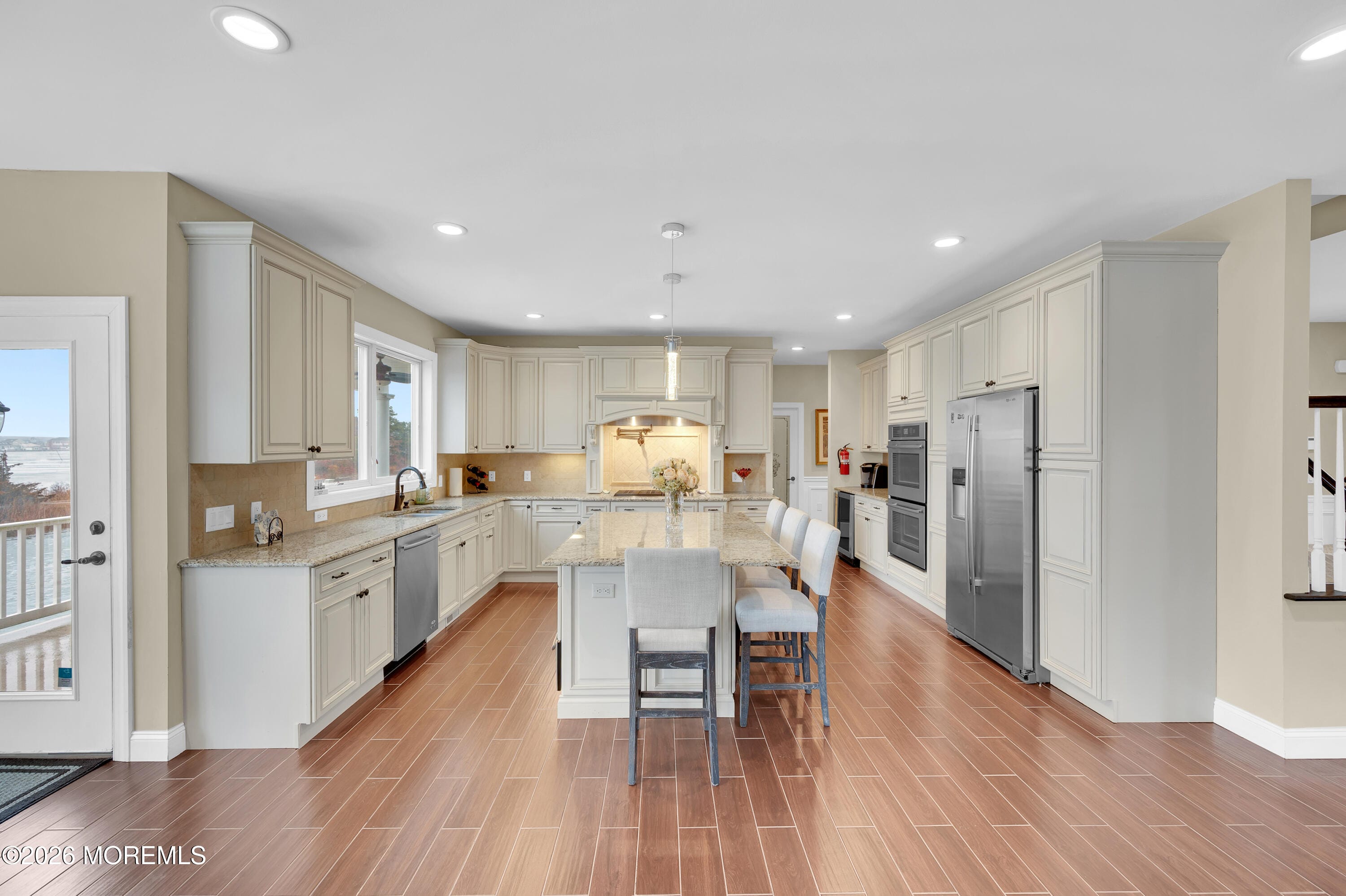 1828 Cable Drive, Toms River, NJ, 08753 image 25