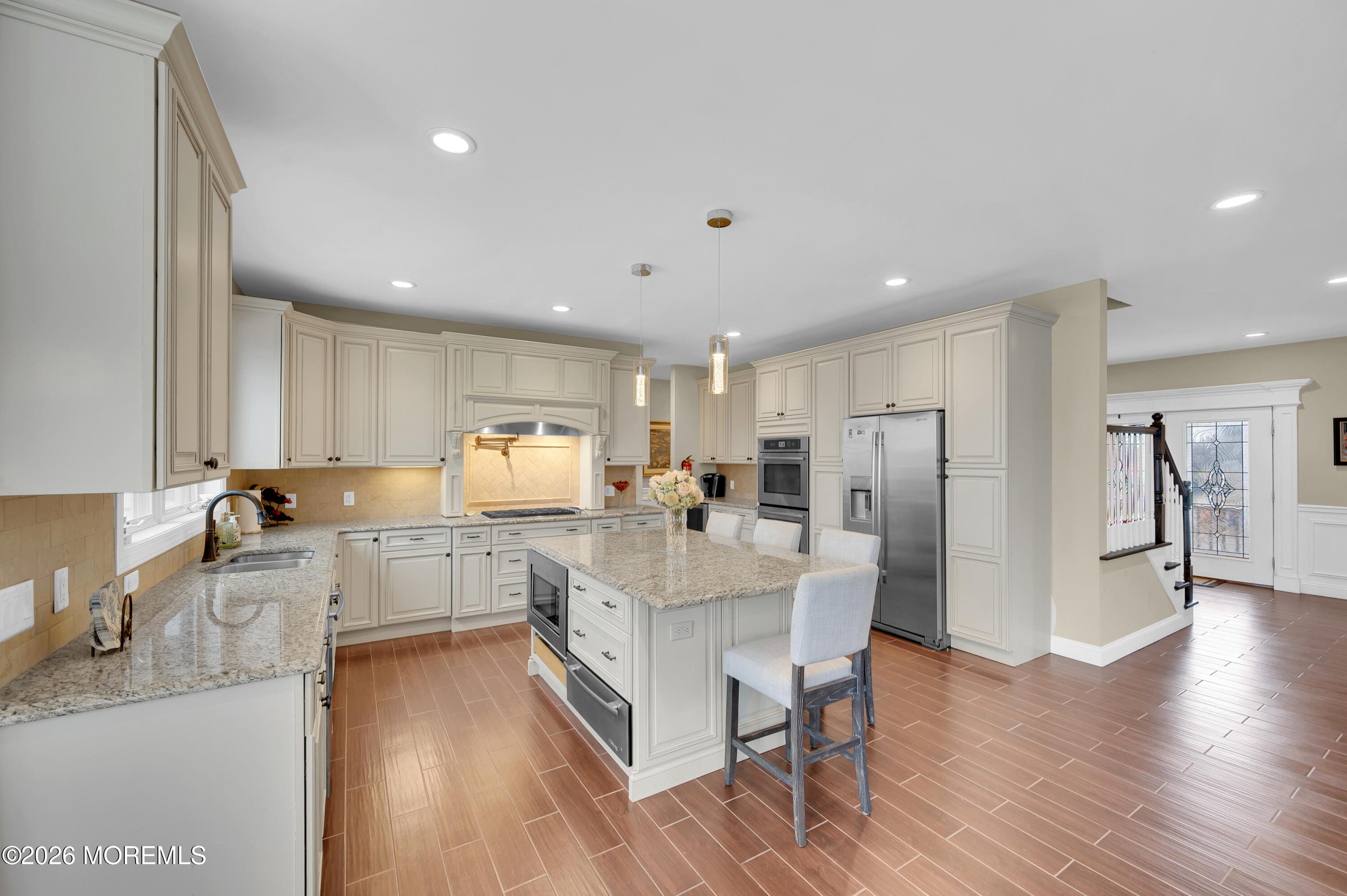 1828 Cable Drive, Toms River, NJ, 08753 image 26