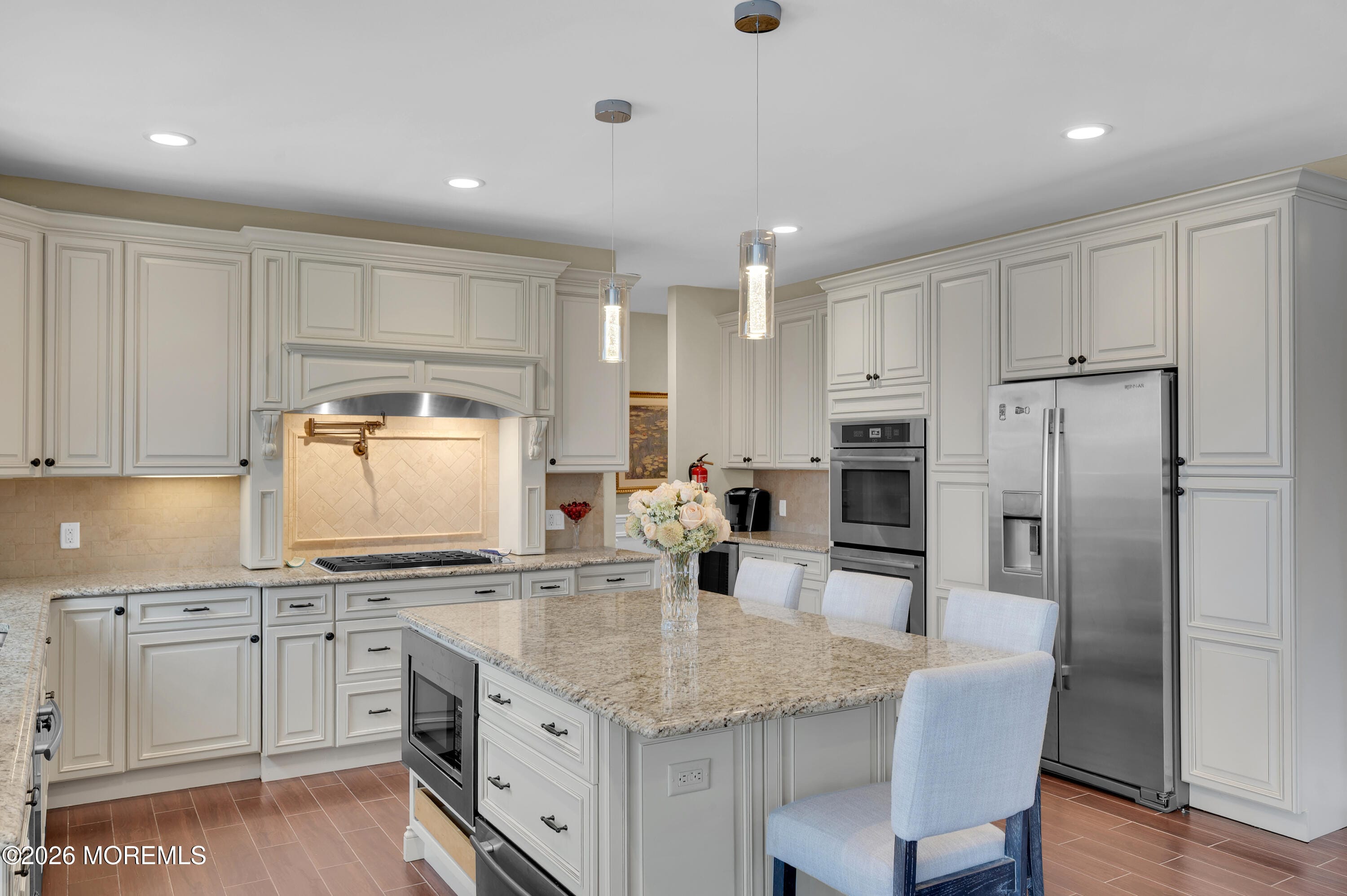 1828 Cable Drive, Toms River, NJ, 08753 image 27