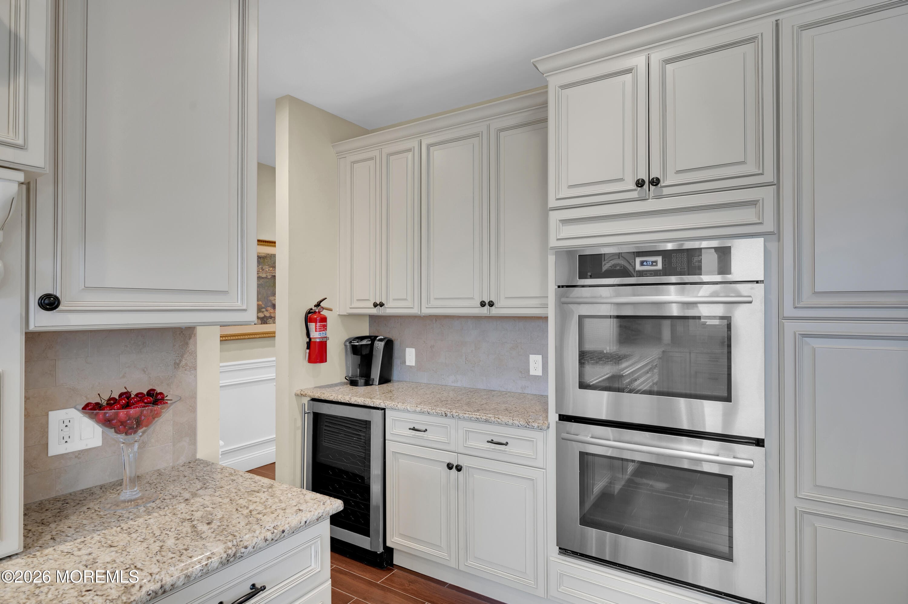 1828 Cable Drive, Toms River, NJ, 08753 image 29