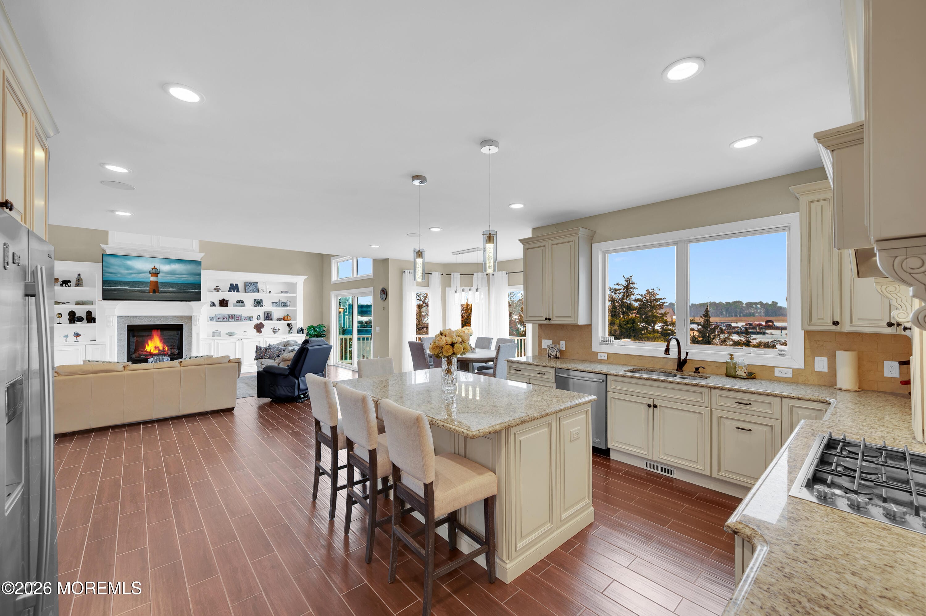 1828 Cable Drive, Toms River, NJ, 08753 image 30