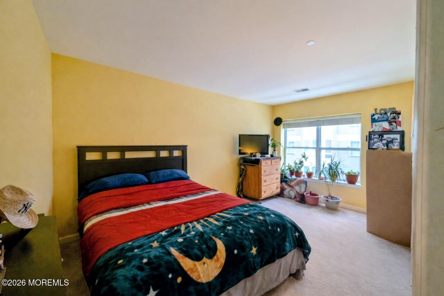 368 Rector Street 419, Perth Amboy City, NJ, 08861 image 6