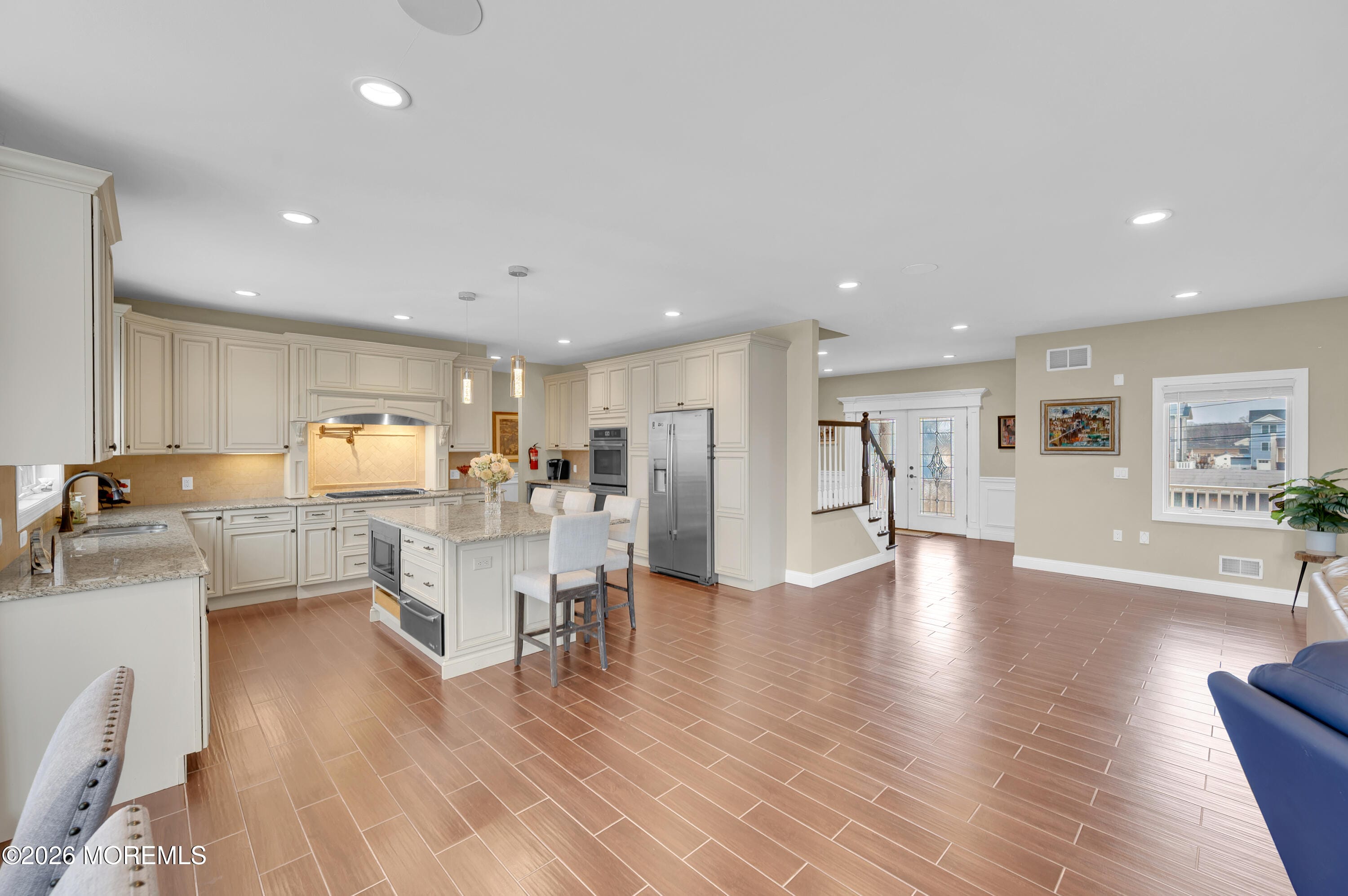 1828 Cable Drive, Toms River, NJ, 08753 image 32