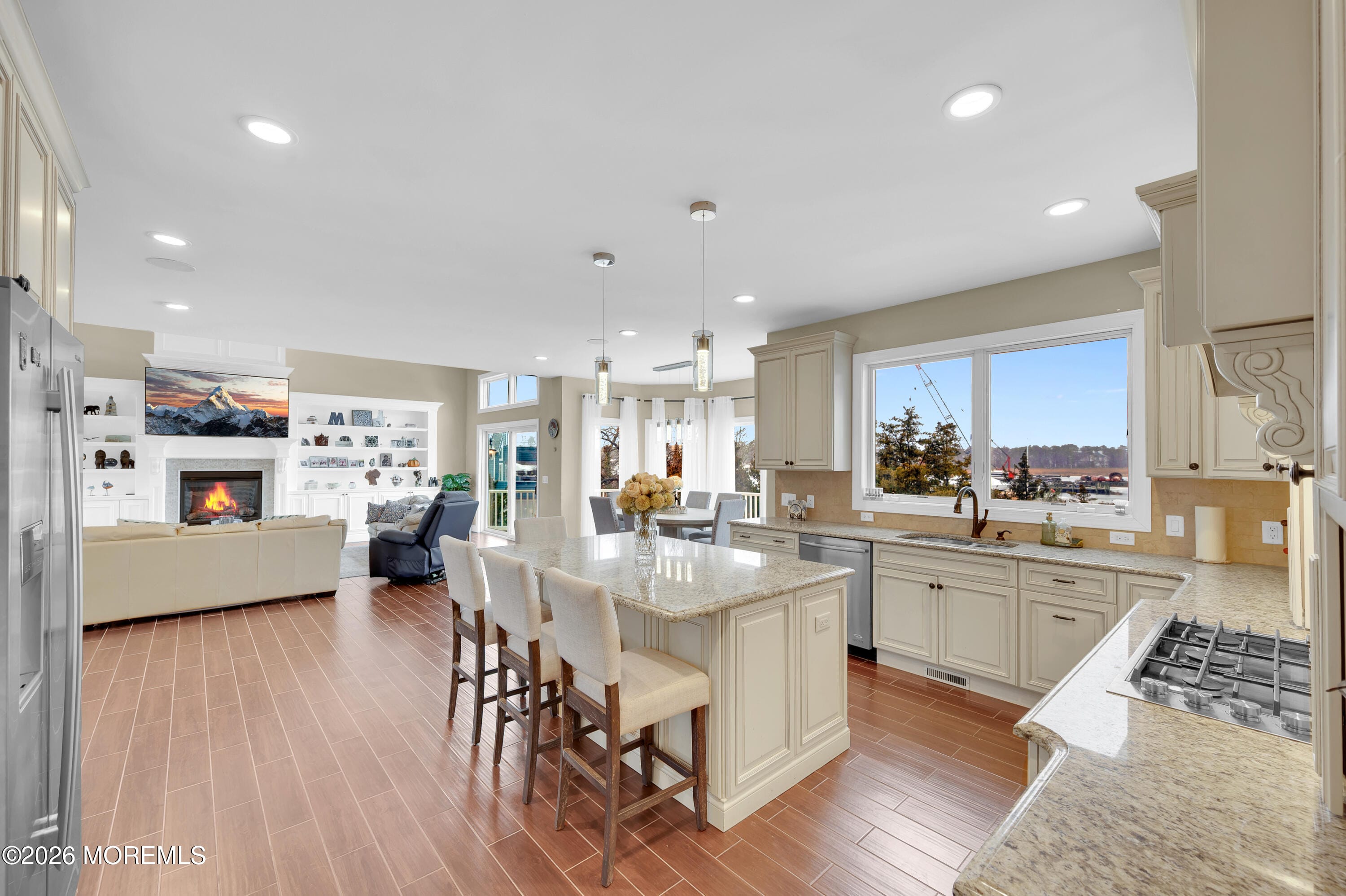 1828 Cable Drive, Toms River, NJ, 08753 image 34