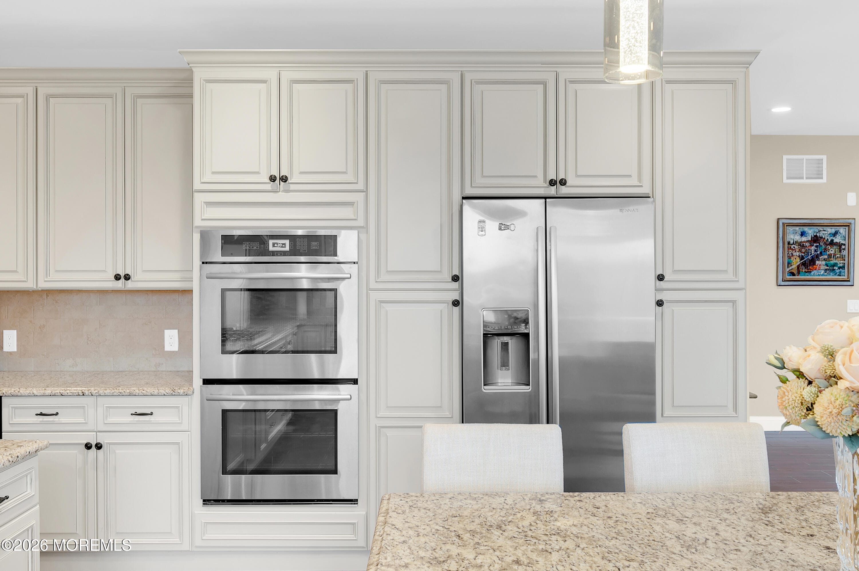 1828 Cable Drive, Toms River, NJ, 08753 image 35