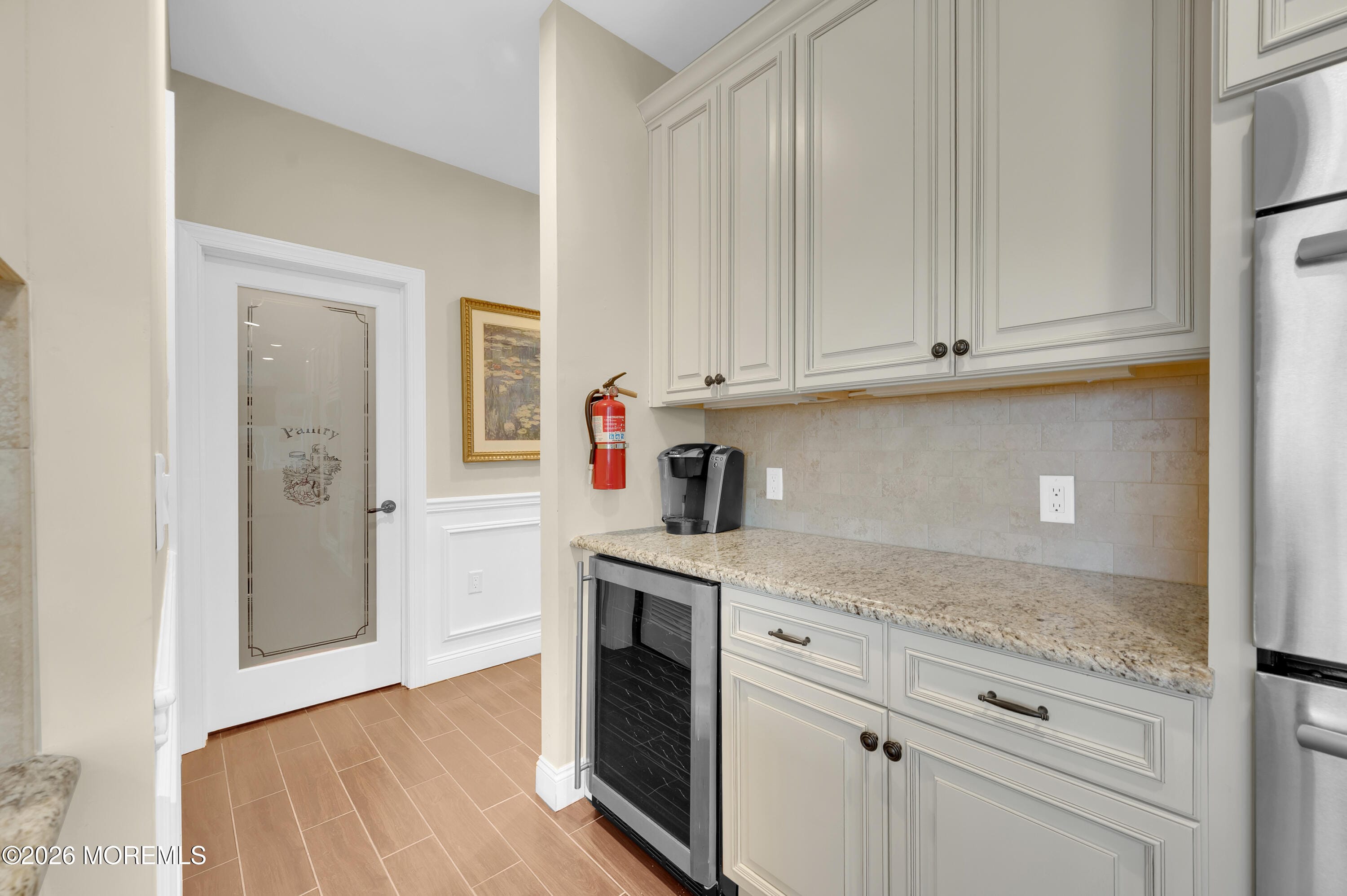 1828 Cable Drive, Toms River, NJ, 08753 image 37