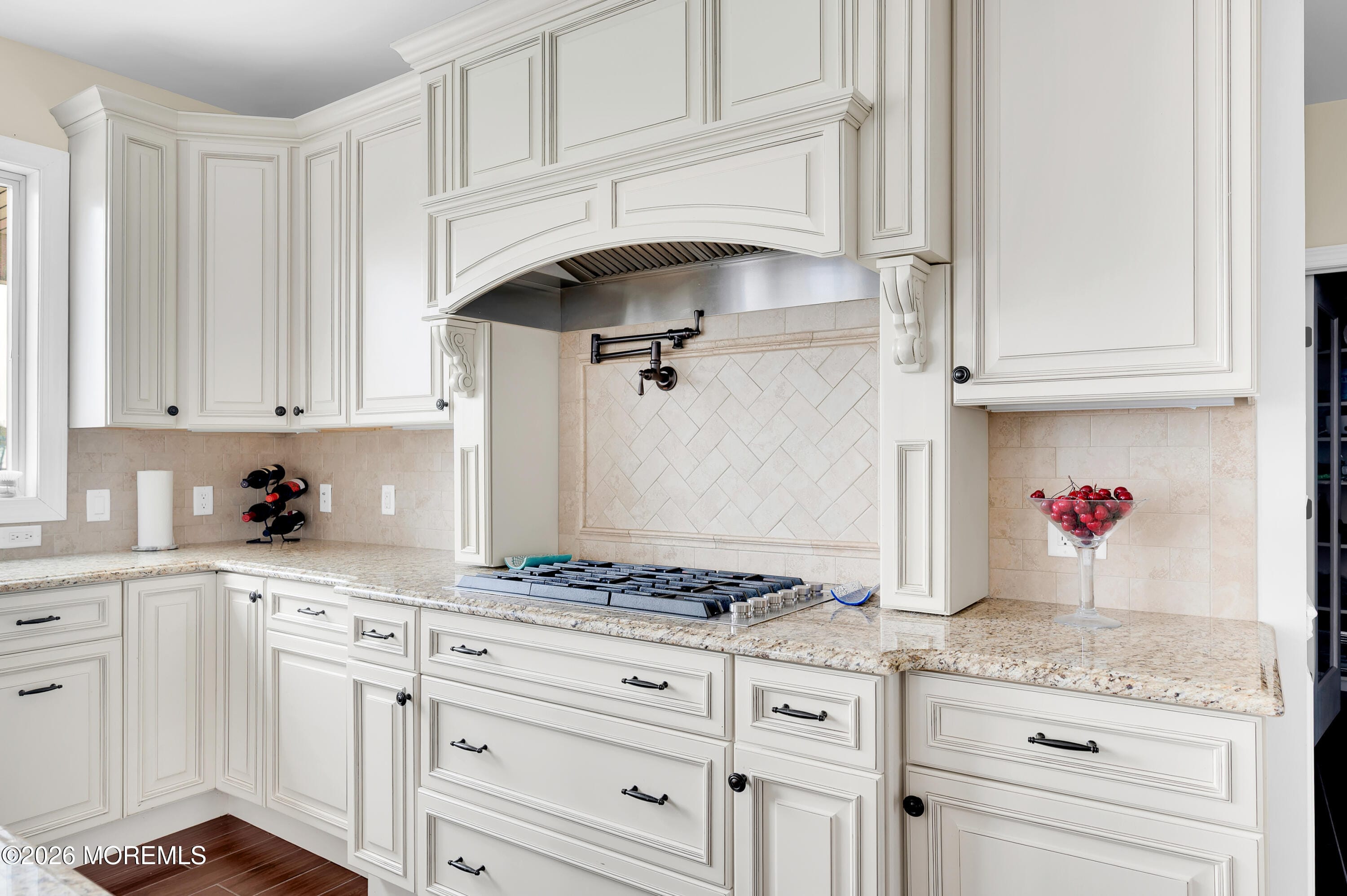 1828 Cable Drive, Toms River, NJ, 08753 image 38